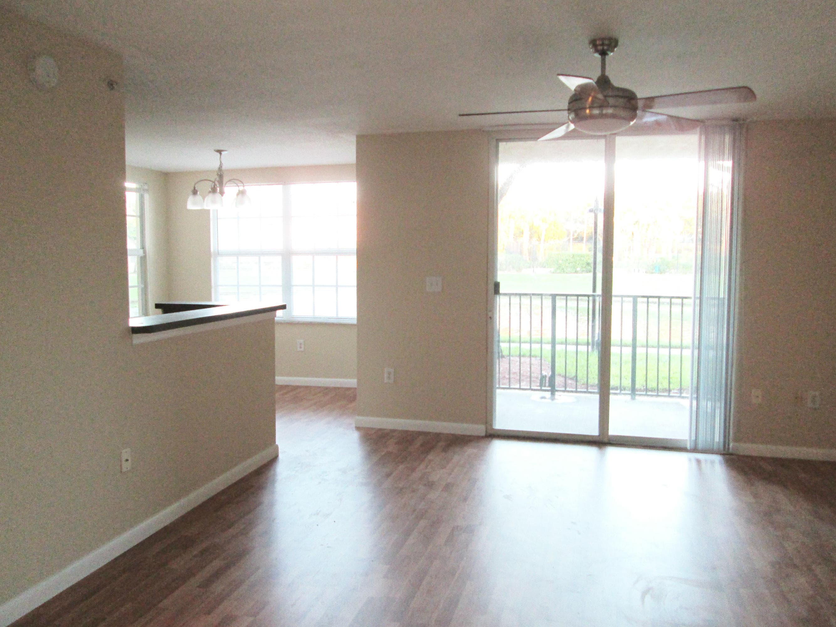 15065 Michelangelo Boulevard 102, Delray Beach, FL 33446 — photo 7 of 50