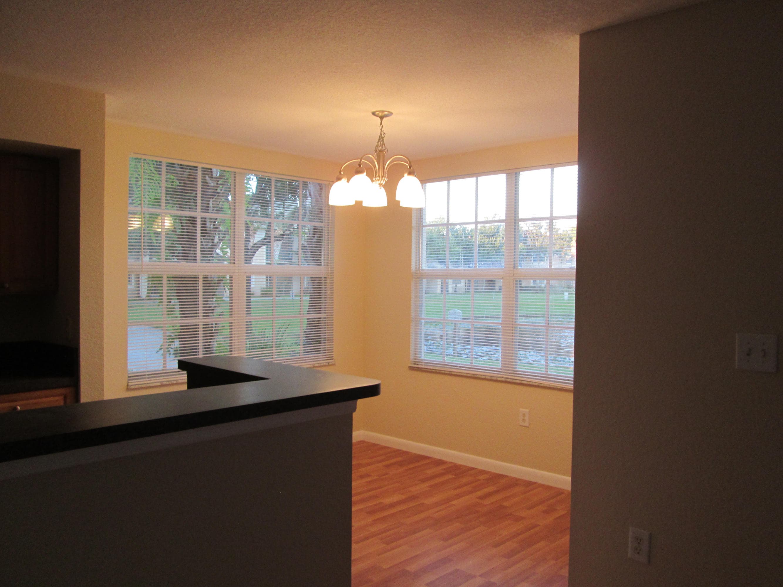 15065 Michelangelo Boulevard 102, Delray Beach, FL 33446 — photo 11 of 50