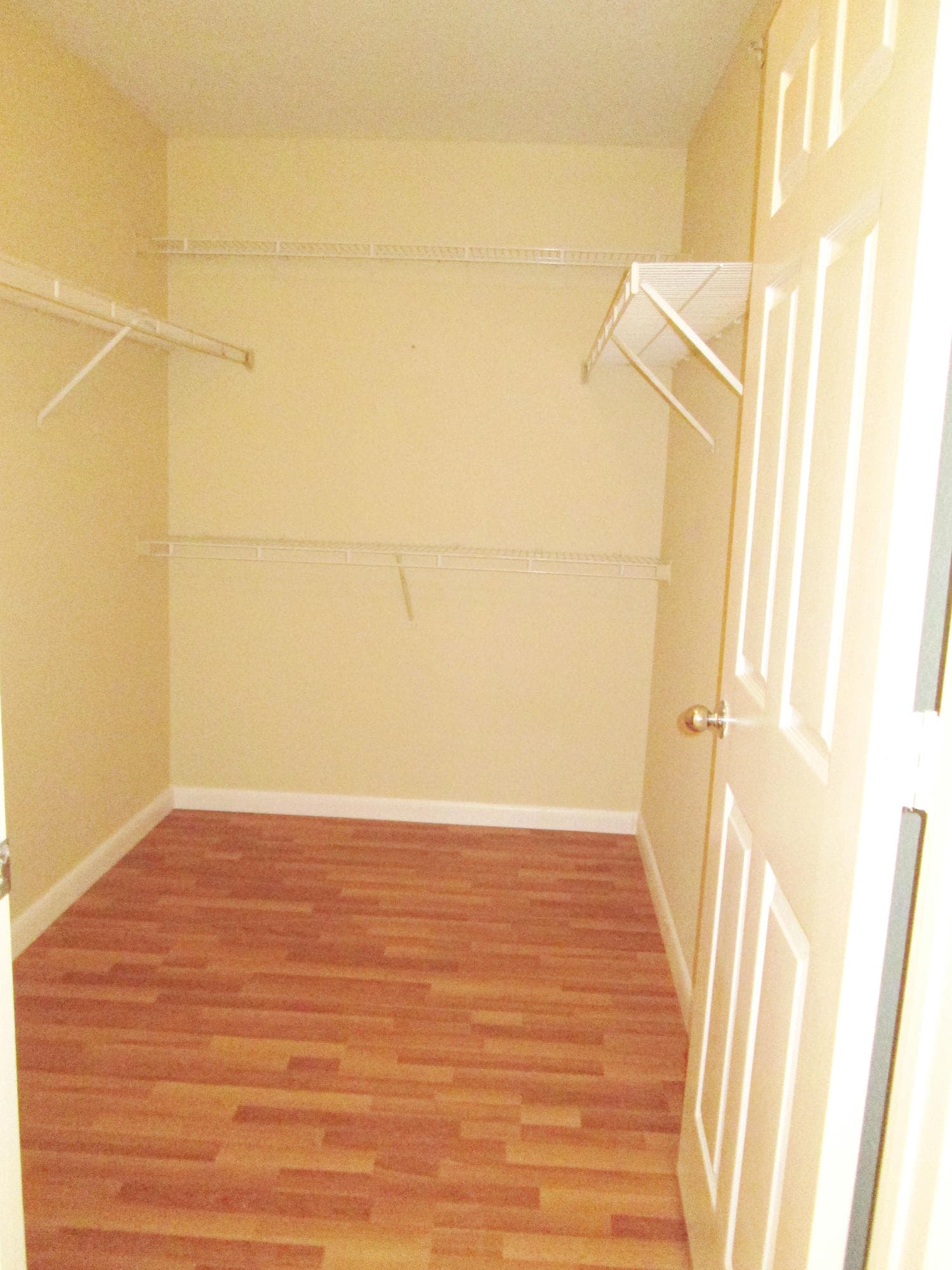 15065 Michelangelo Boulevard 102, Delray Beach, FL 33446 — photo 19 of 50