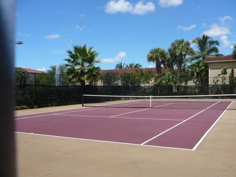 15065 Michelangelo Boulevard 102, Delray Beach, FL 33446 — photo 28 of 50