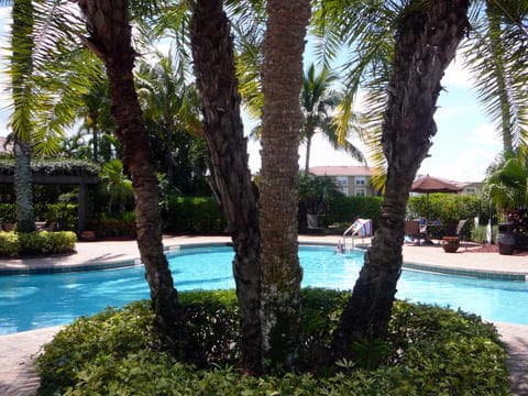 15065 Michelangelo Boulevard 102, Delray Beach, FL 33446 — photo 31 of 50