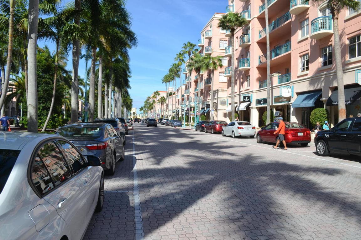 15065 Michelangelo Boulevard 102, Delray Beach, FL 33446 — photo 41 of 50