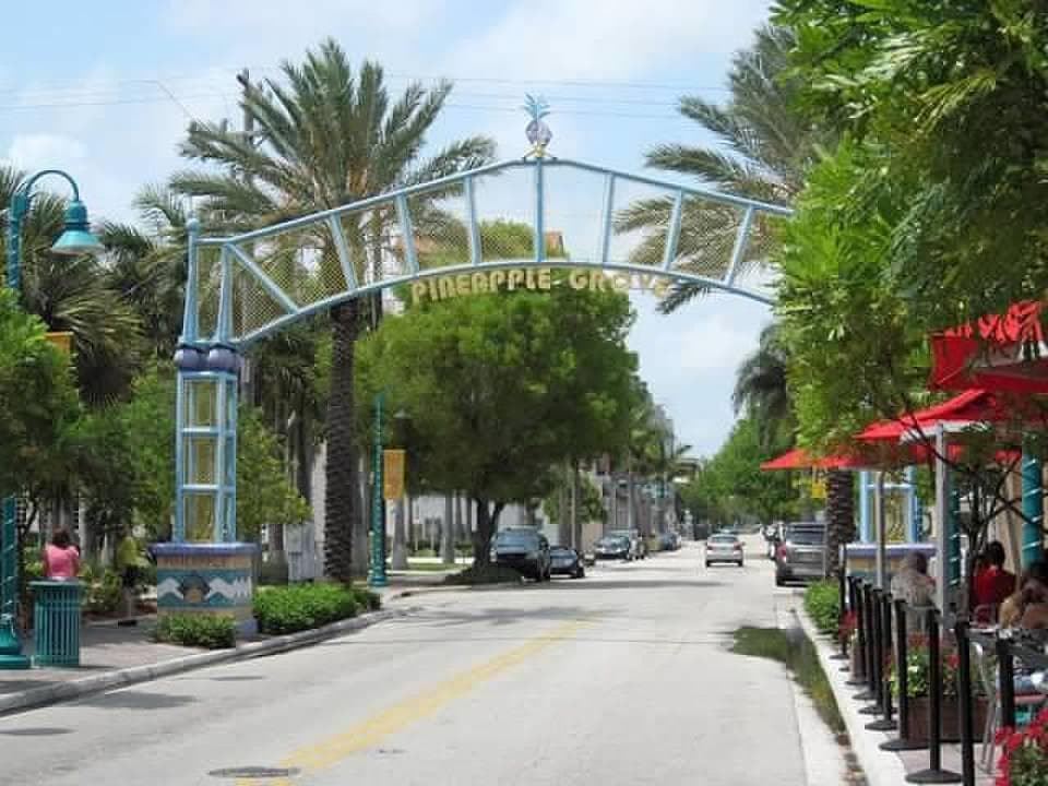 15065 Michelangelo Boulevard 102, Delray Beach, FL 33446 — photo 47 of 50