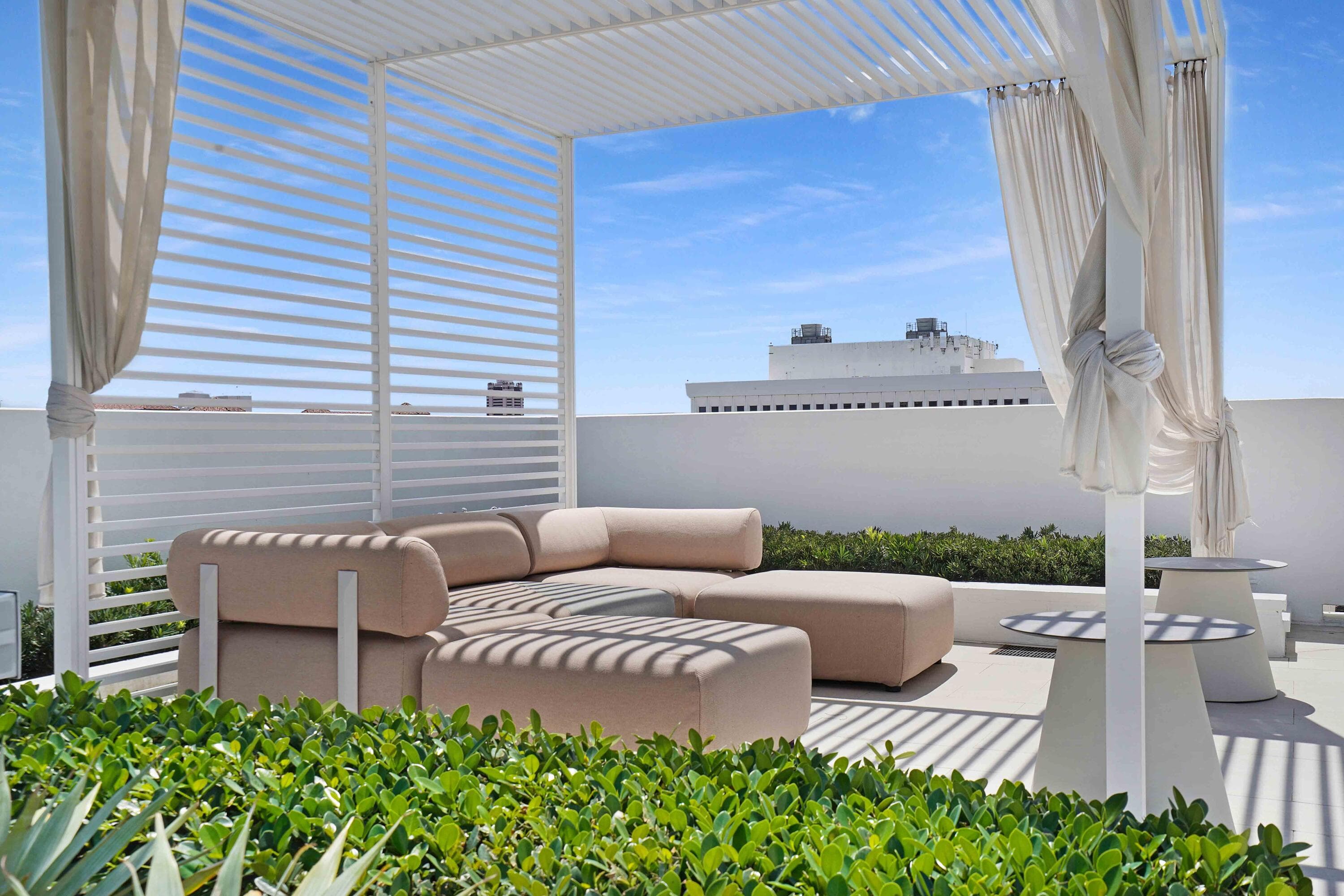 155 E Boca Raton Road 301, Boca Raton, FL 33432 — photo 38 of 60
