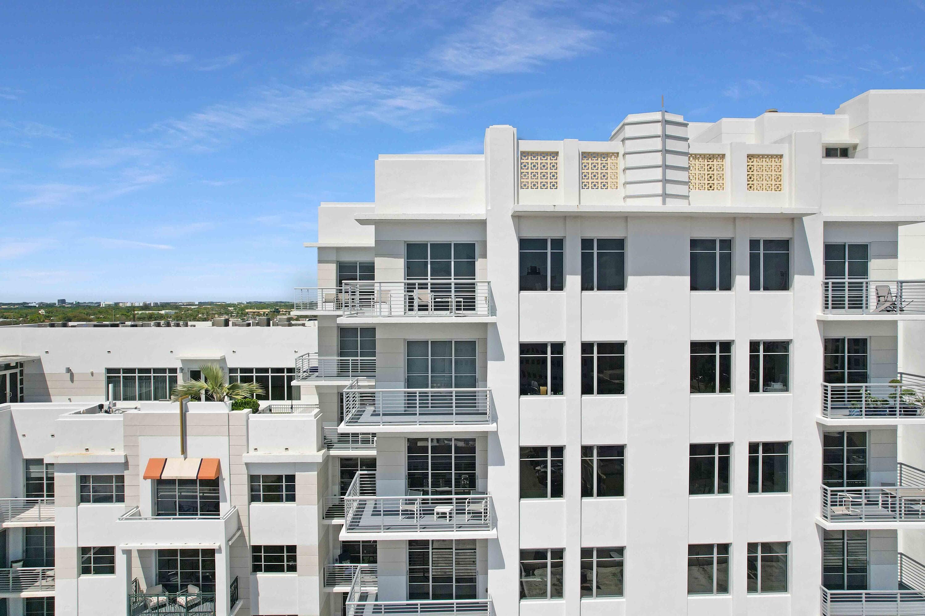155 E Boca Raton Road 301, Boca Raton, FL 33432 — photo 53 of 60