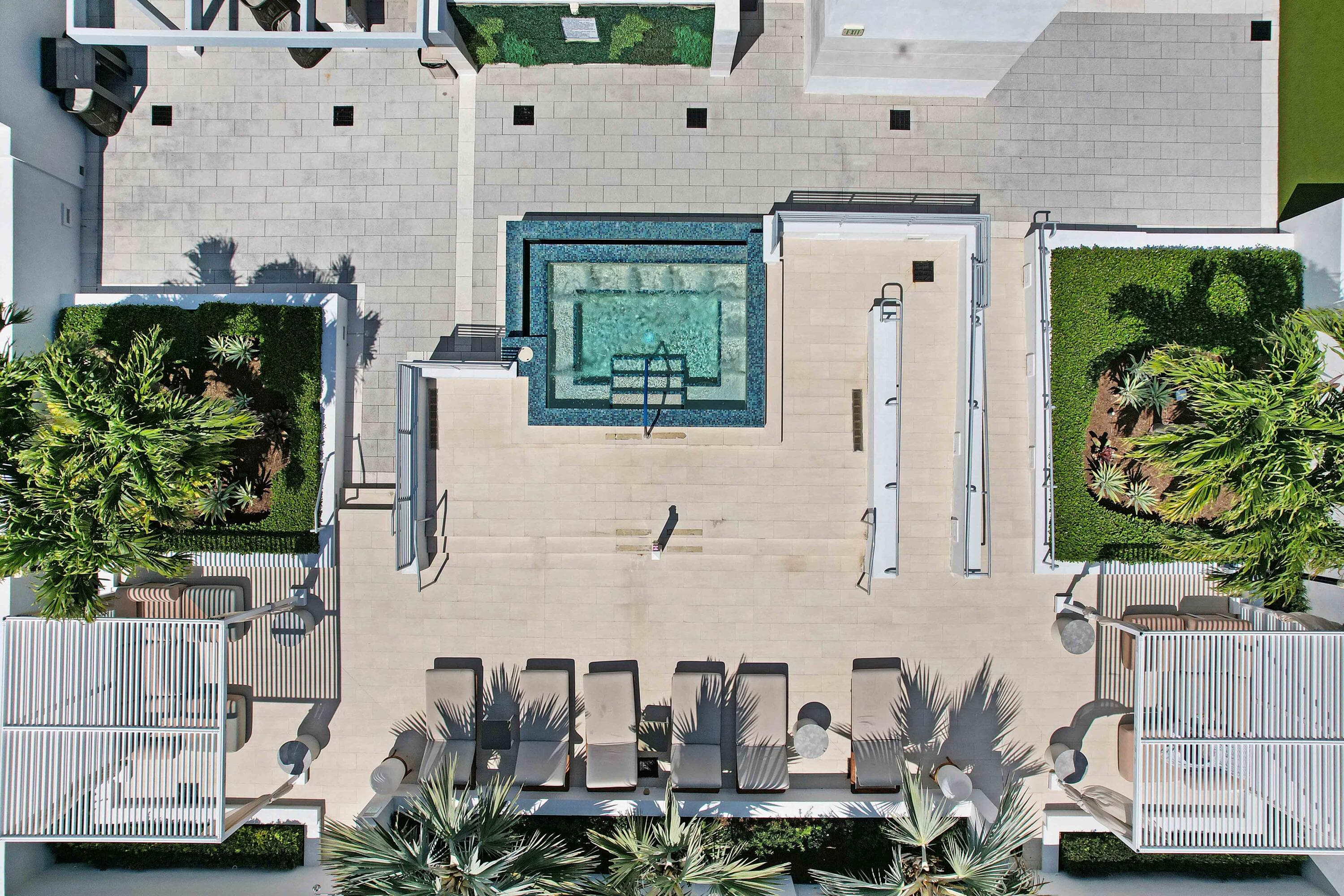 155 E Boca Raton Road 301, Boca Raton, FL 33432 — photo 59 of 60