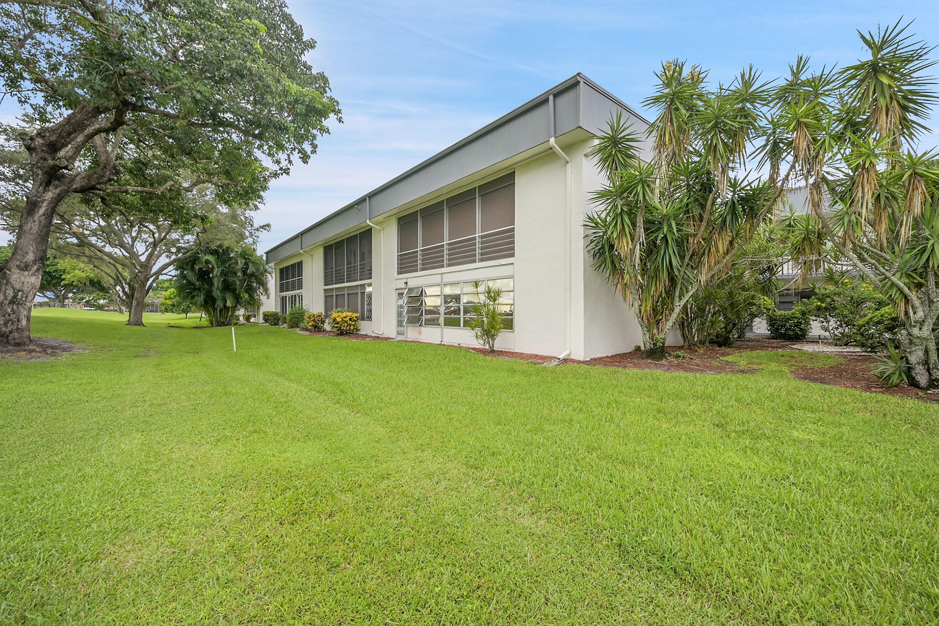497 Piedmont K, Delray Beach, FL 33484 — photo 22 of 43
