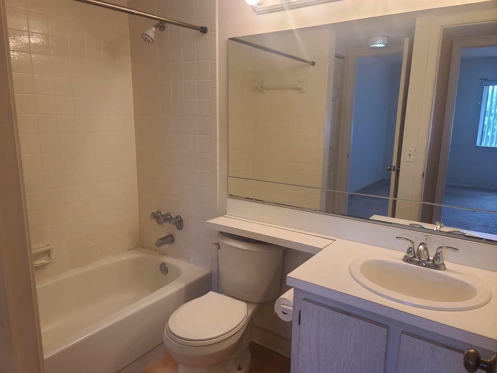 317 Knotty Pine Circle A-2, Greenacres, FL 33463 — photo 19 of 24