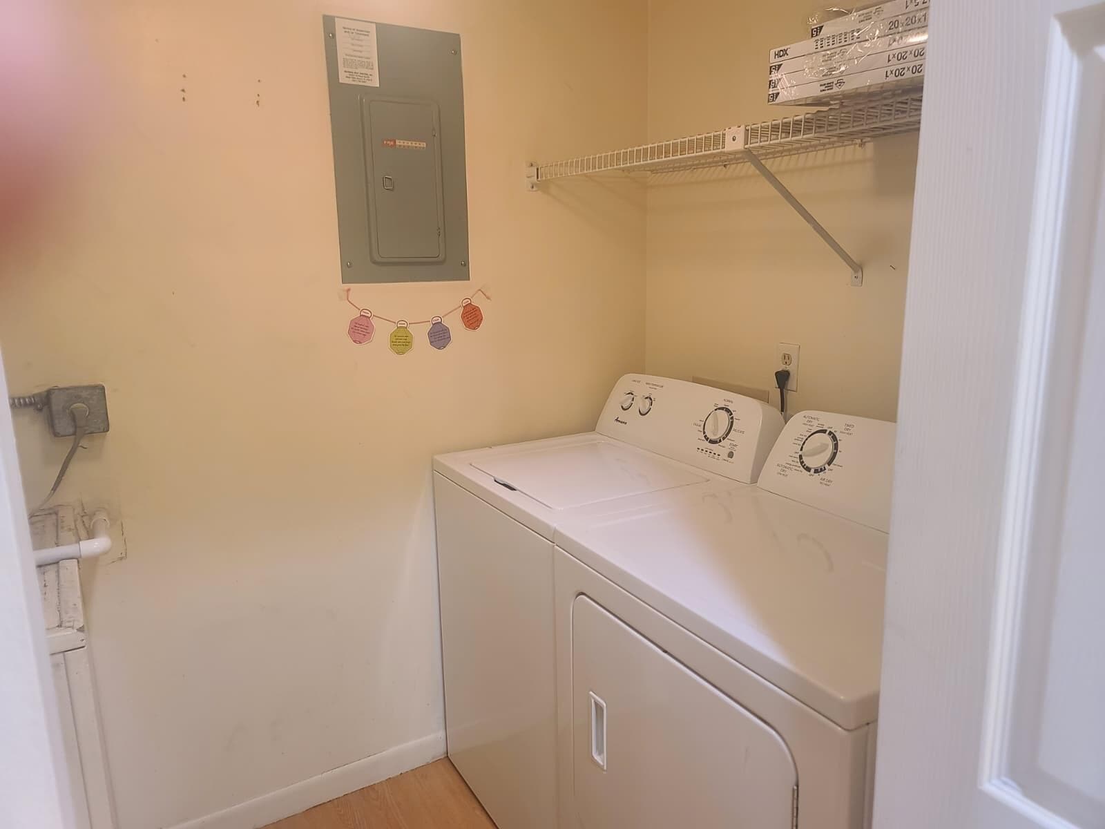 317 Knotty Pine Circle A-2, Greenacres, FL 33463 — photo 13 of 24