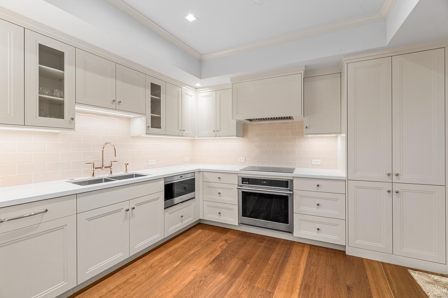 315 S Lake Drive Ph C, Palm Beach, FL 33480 — photo 16 of 27