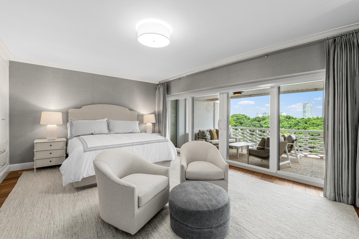 315 S Lake Drive Ph C, Palm Beach, FL 33480 — photo 17 of 27
