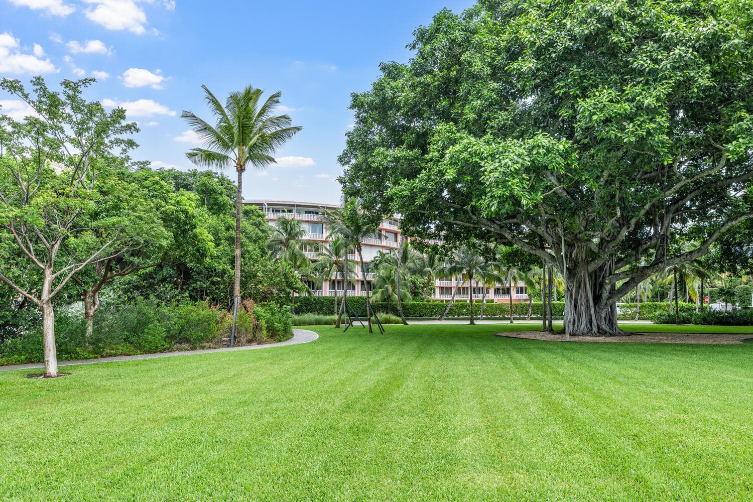 315 S Lake Drive Ph C, Palm Beach, FL 33480 — photo 27 of 27