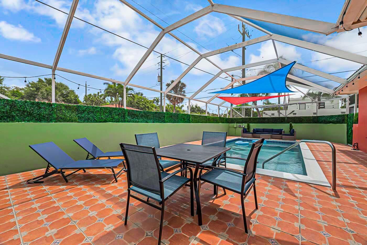 532 N Palmway, Lake Worth Beach, FL 33460 — photo 5 of 65