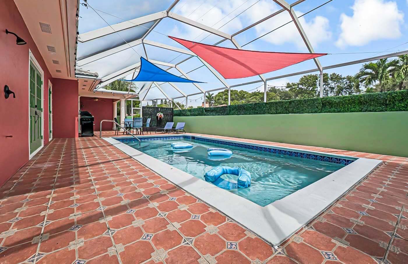 532 N Palmway, Lake Worth Beach, FL 33460 — photo 13 of 65