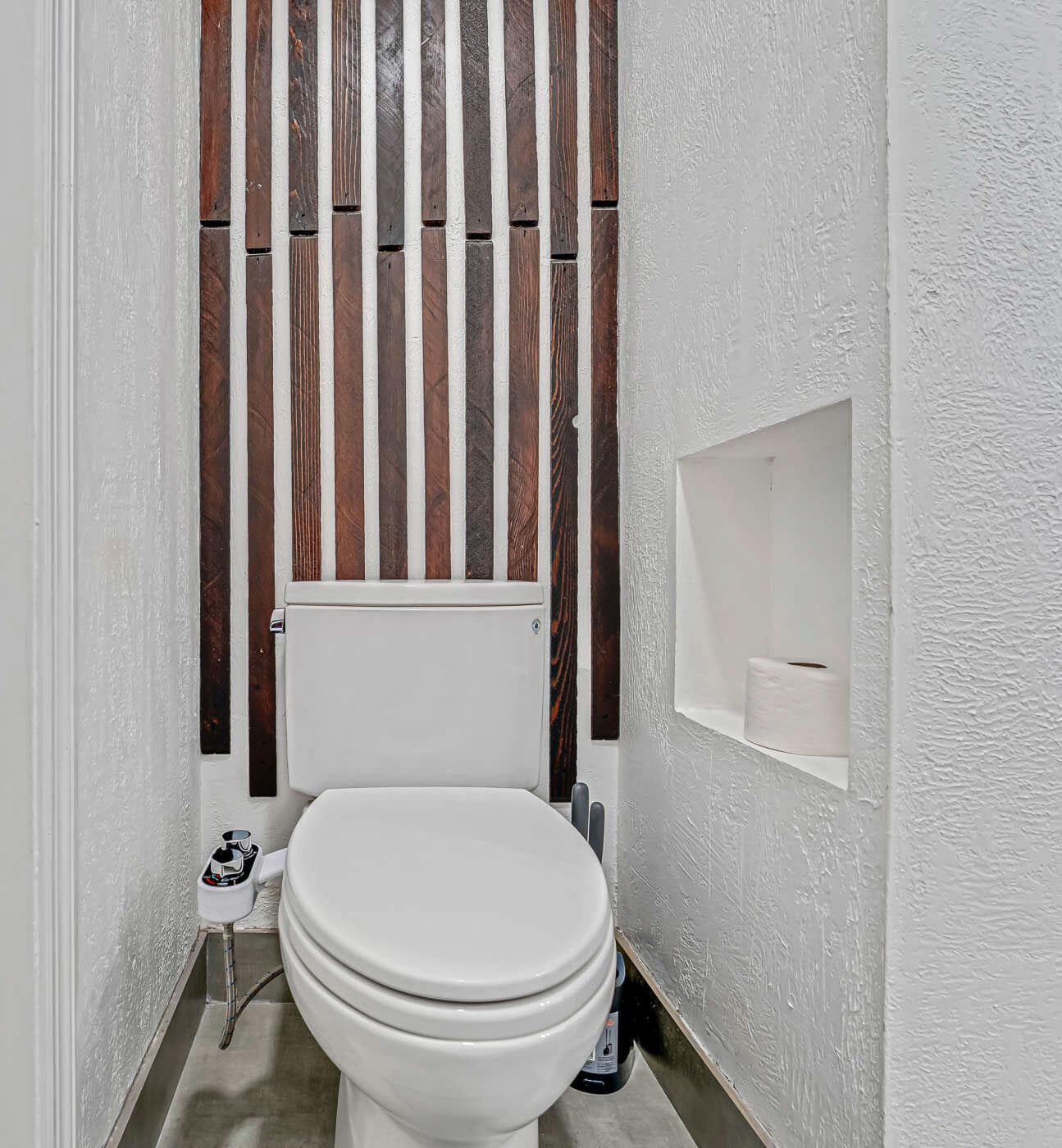 532 N Palmway, Lake Worth Beach, FL 33460 — photo 42 of 65