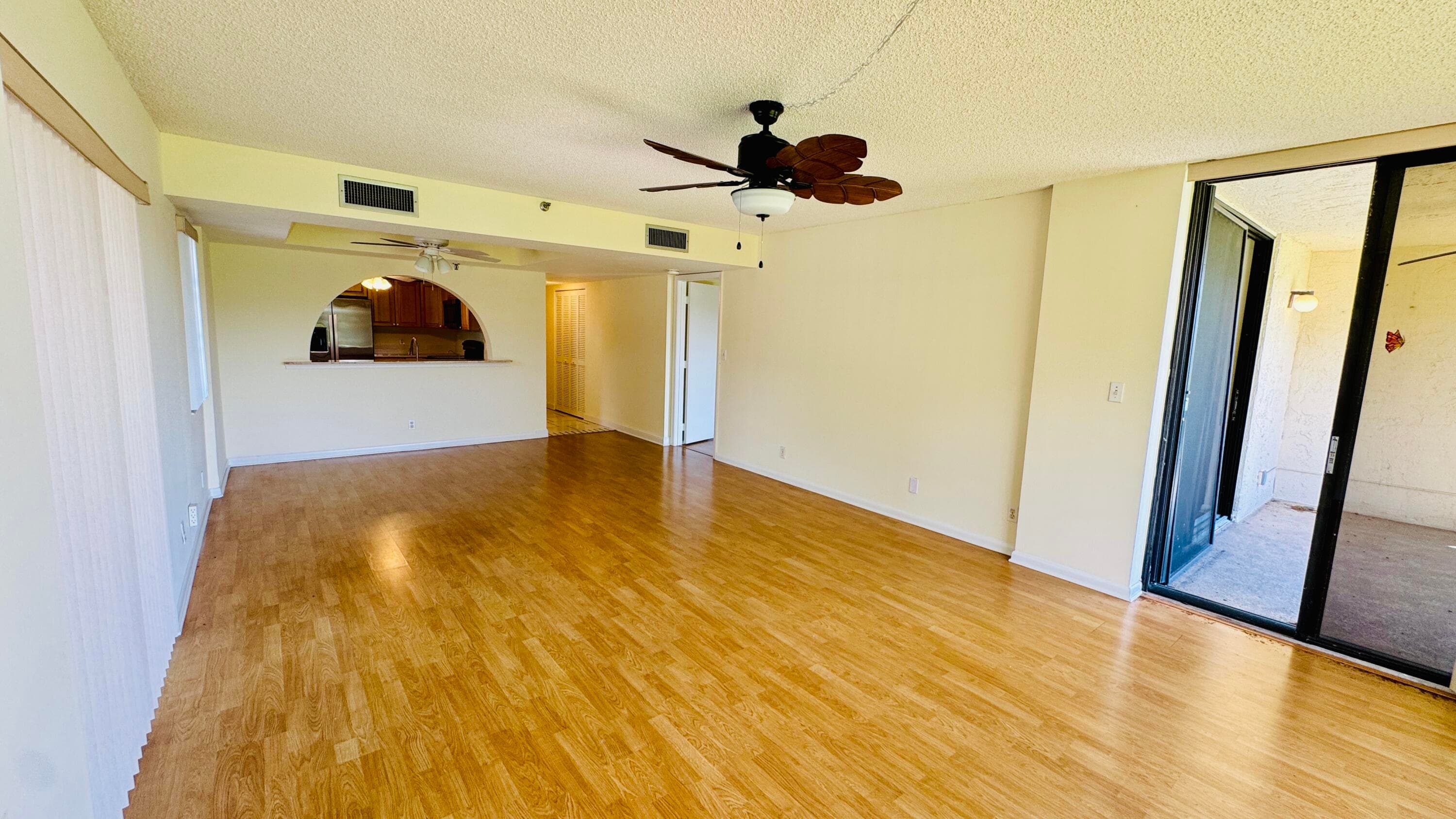 7030 Half Moon Circle 121, Hypoluxo, FL 33462 — photo 41 of 74