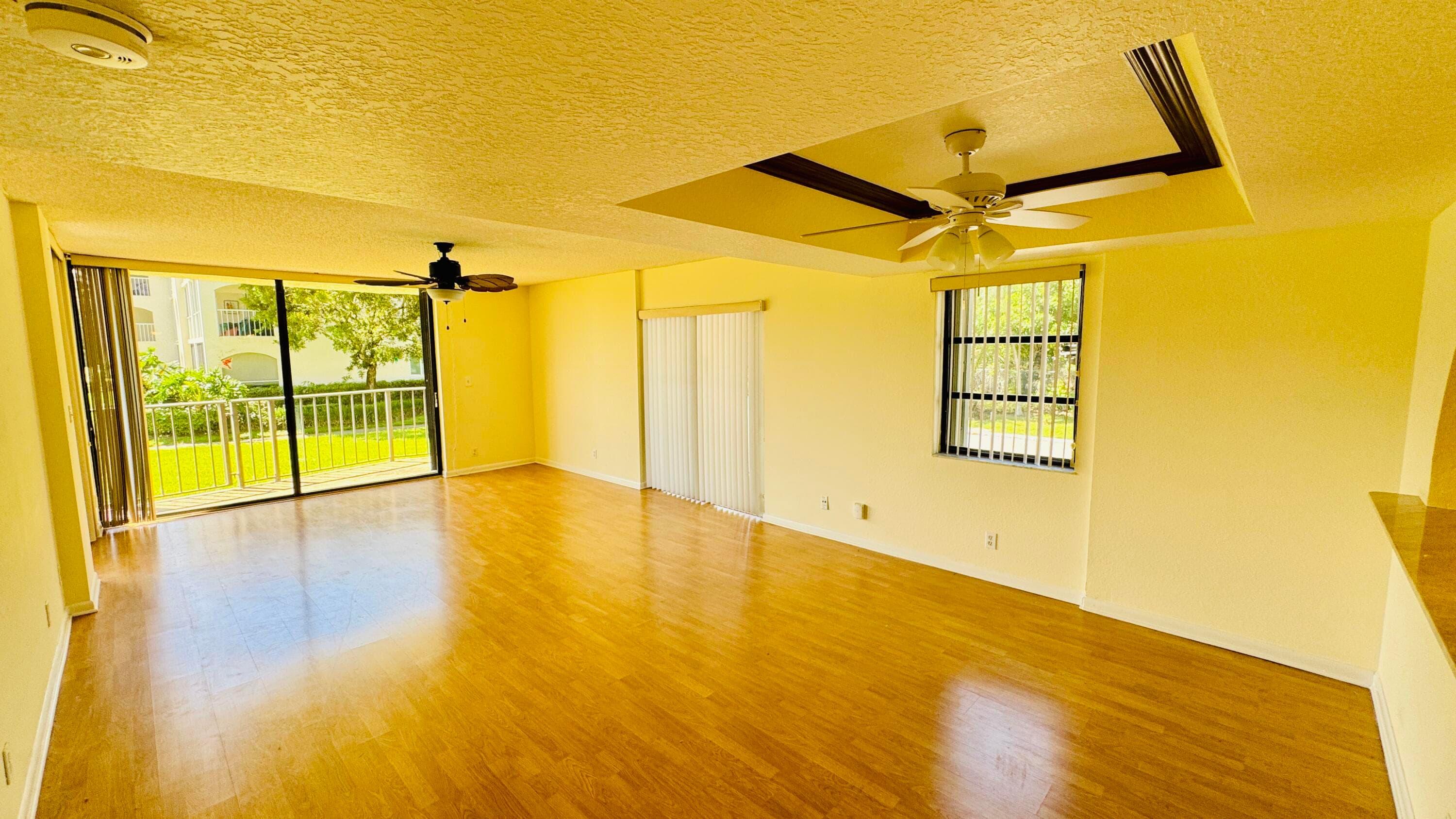 7030 Half Moon Circle 121, Hypoluxo, FL 33462 — photo 65 of 74