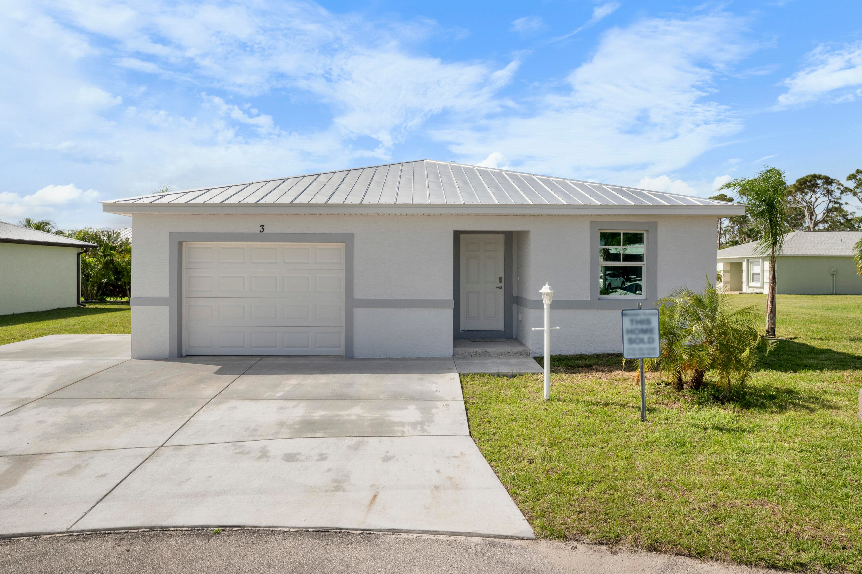 54 La Villa Way, Fort Pierce, FL 34951 — photo 1 of 9