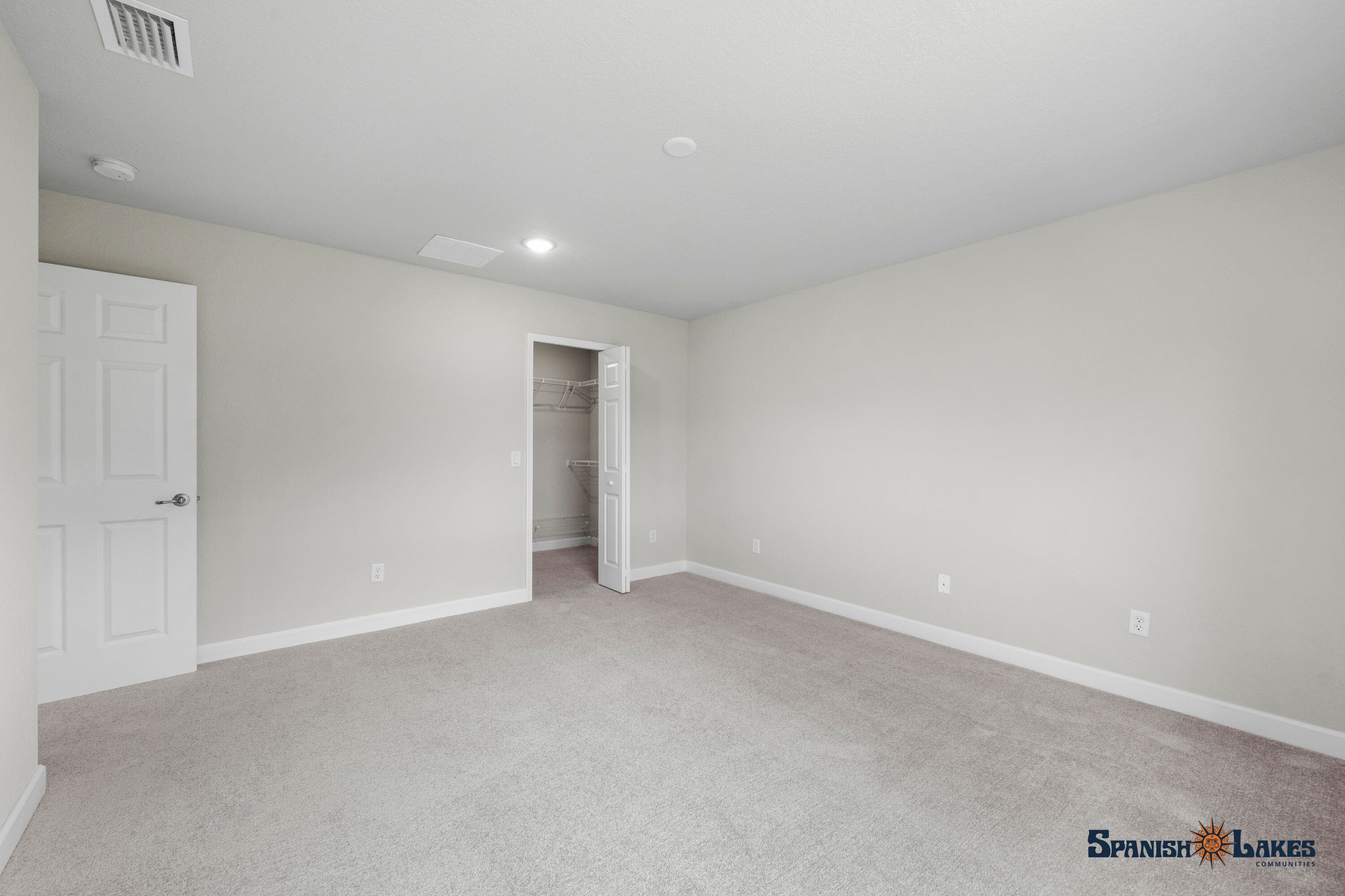 4 Rio De Palmas, Fort Pierce, FL 34951 — photo 15 of 22