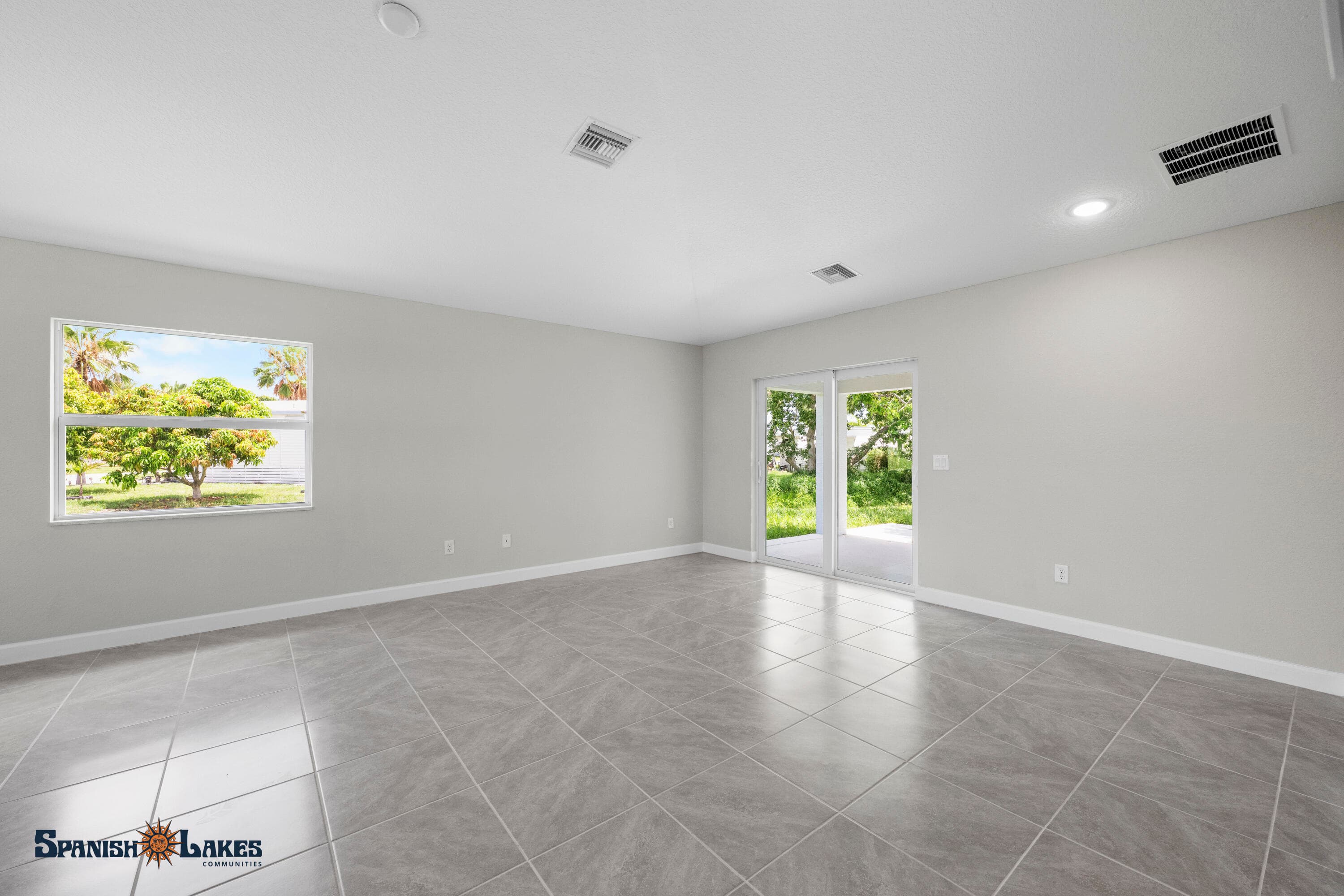 11 San Felipe, Fort Pierce, FL 34951 — photo 9 of 22