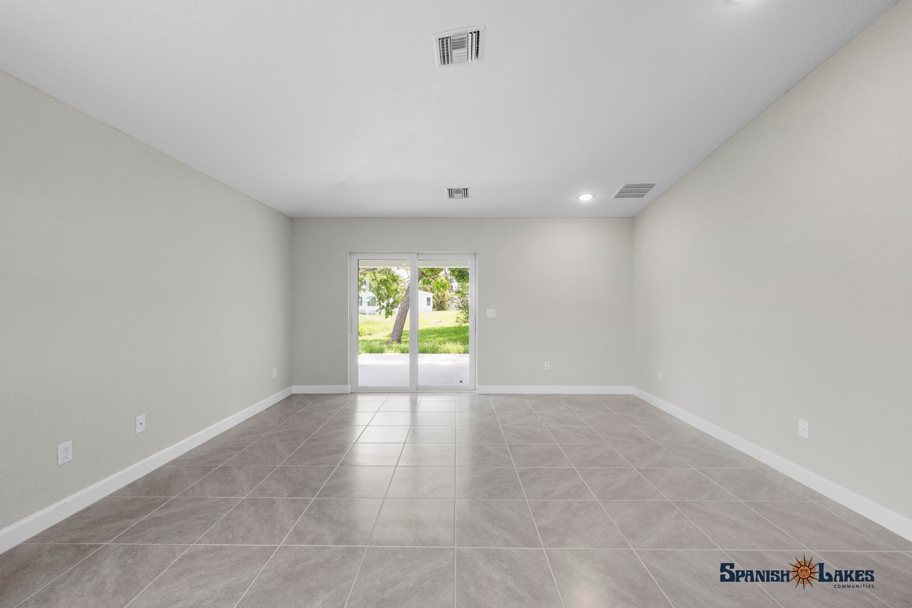 11 San Felipe, Fort Pierce, FL 34951 — photo 10 of 22