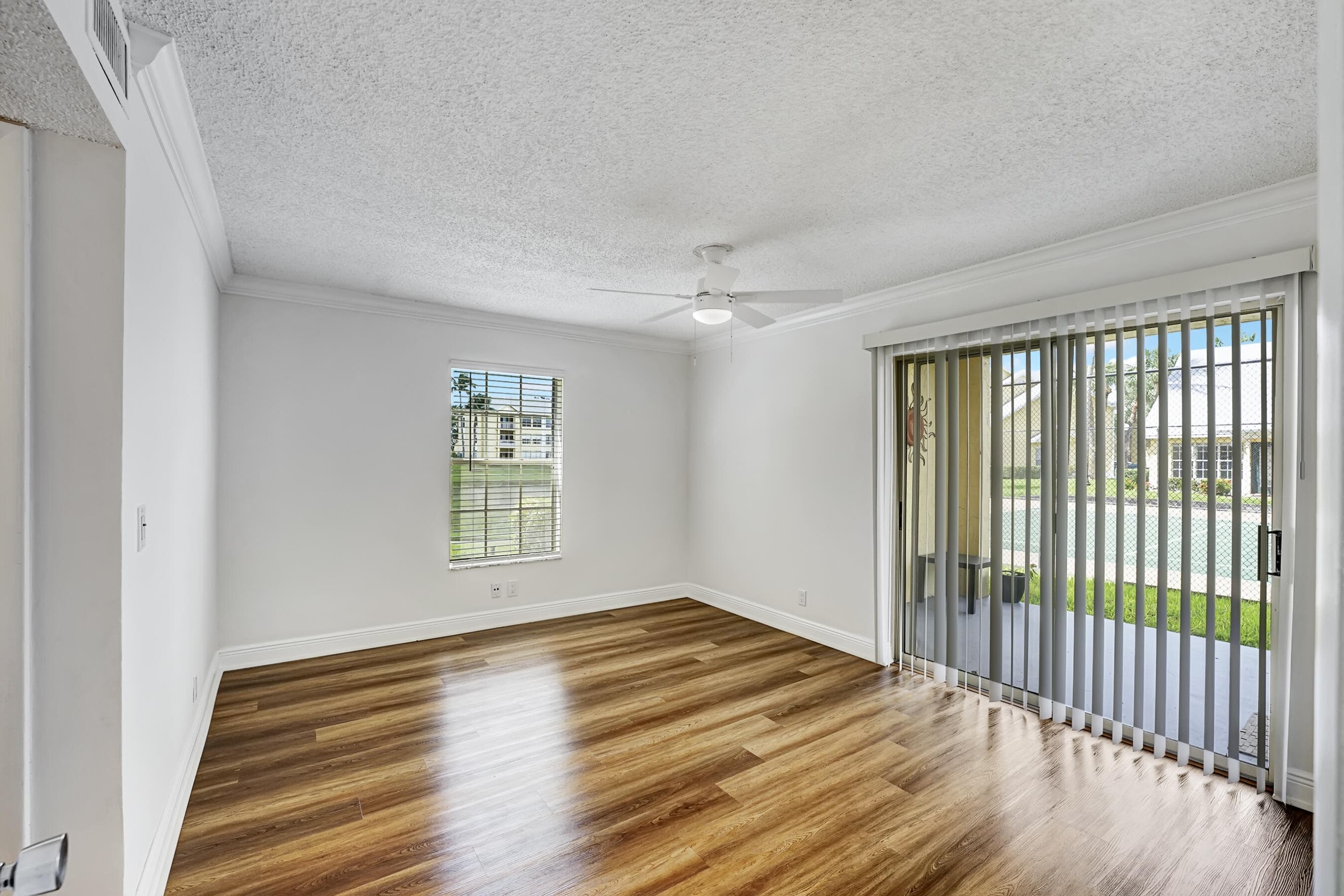 6315 La Costa Drive A, Boca Raton, FL 33433 — photo 15 of 38
