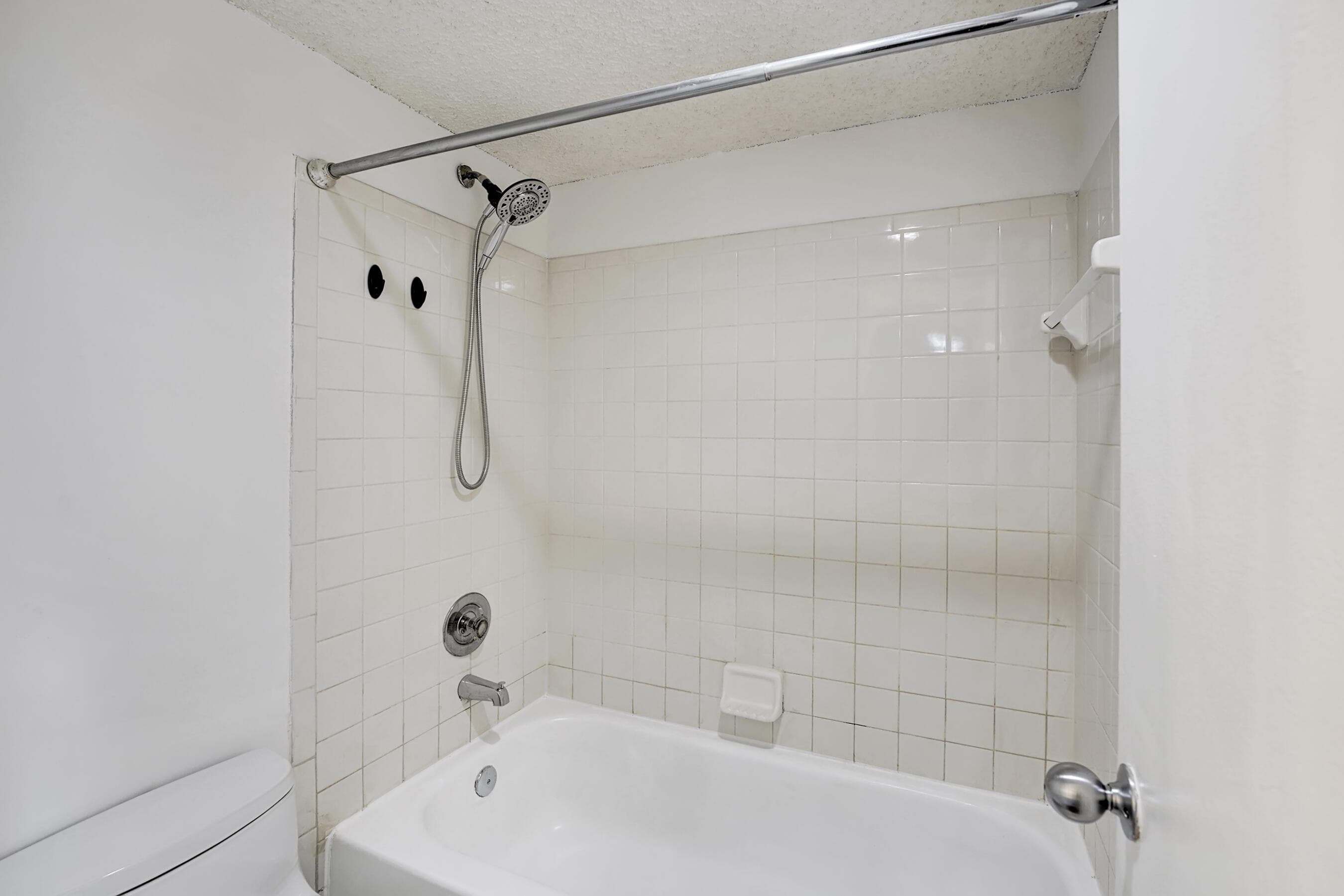 6315 La Costa Drive A, Boca Raton, FL 33433 — photo 20 of 38