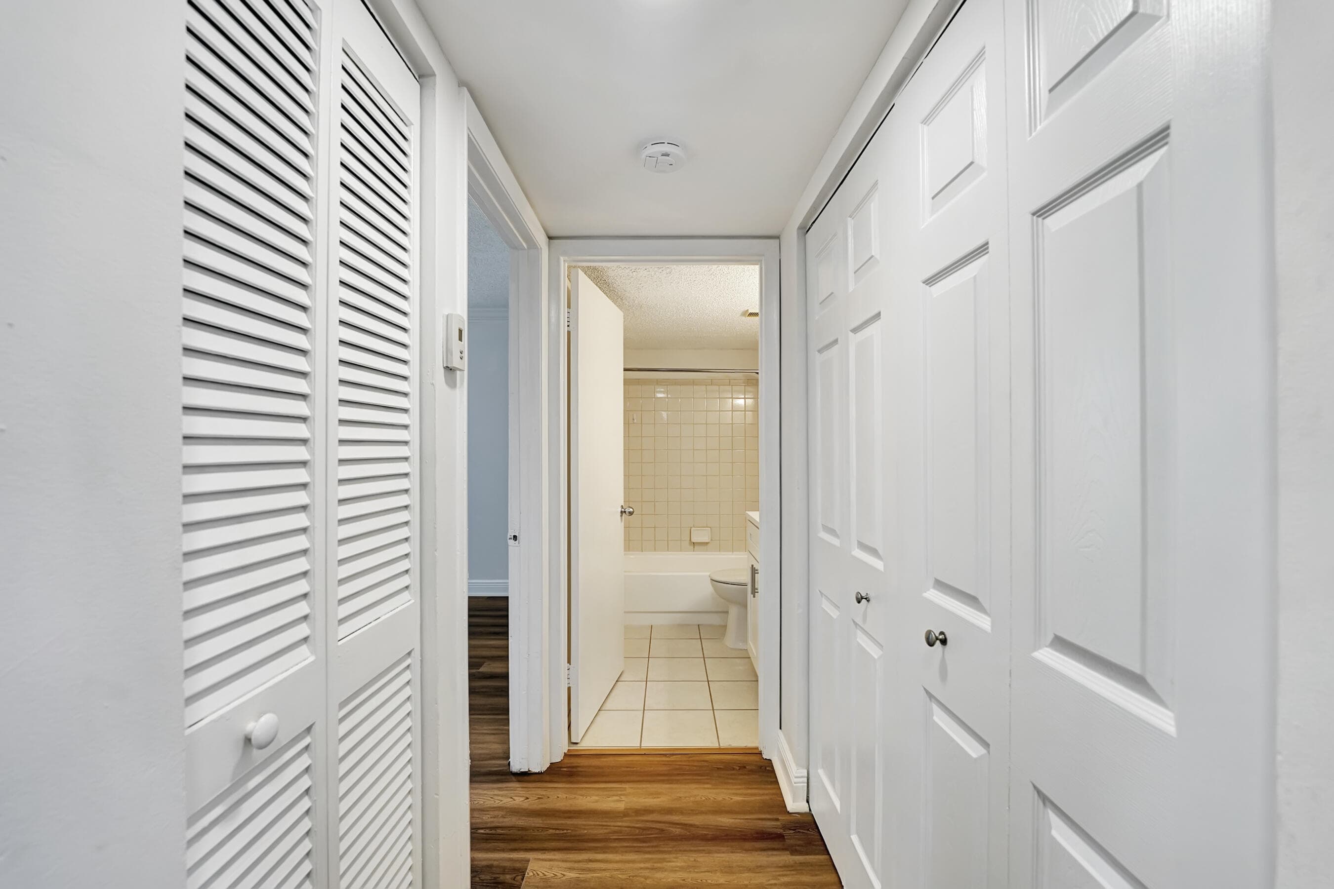 6315 La Costa Drive A, Boca Raton, FL 33433 — photo 21 of 38