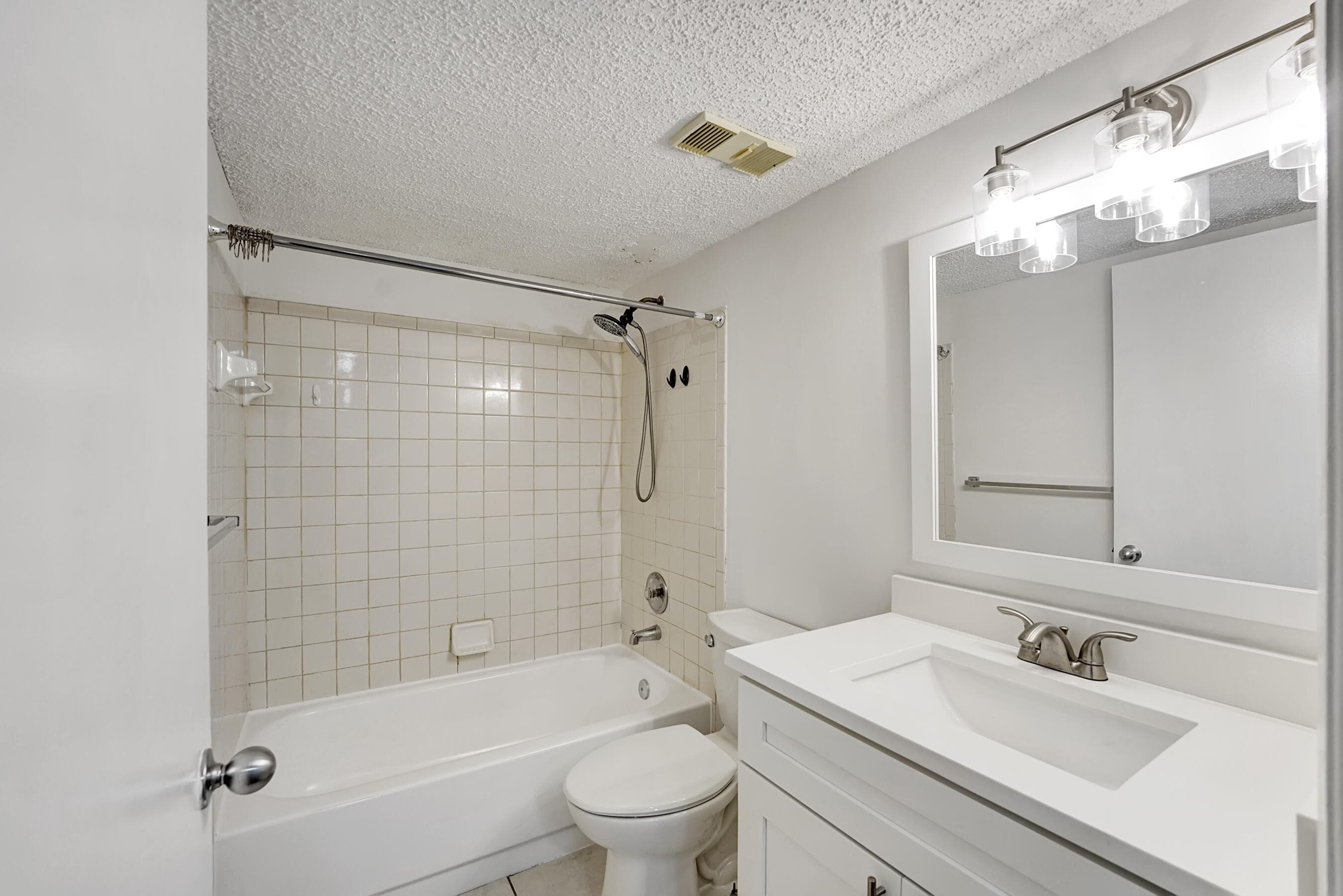 6315 La Costa Drive A, Boca Raton, FL 33433 — photo 25 of 38