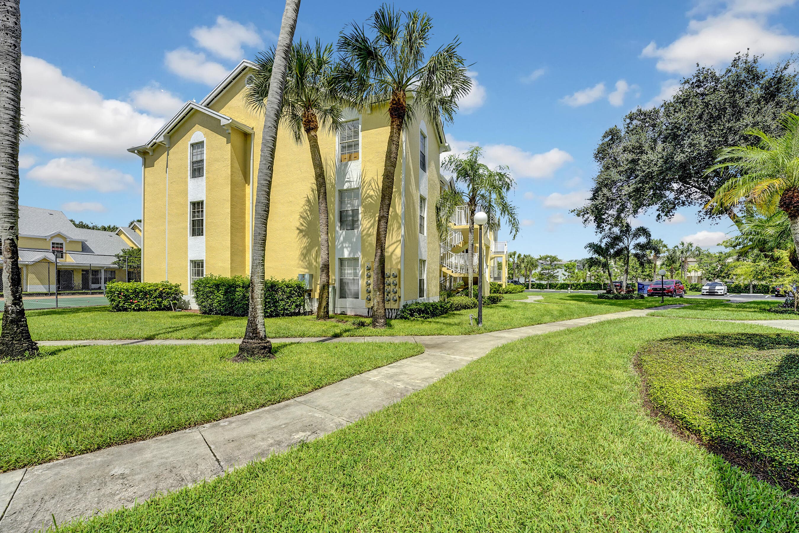 6315 La Costa Drive A, Boca Raton, FL 33433 — photo 31 of 38
