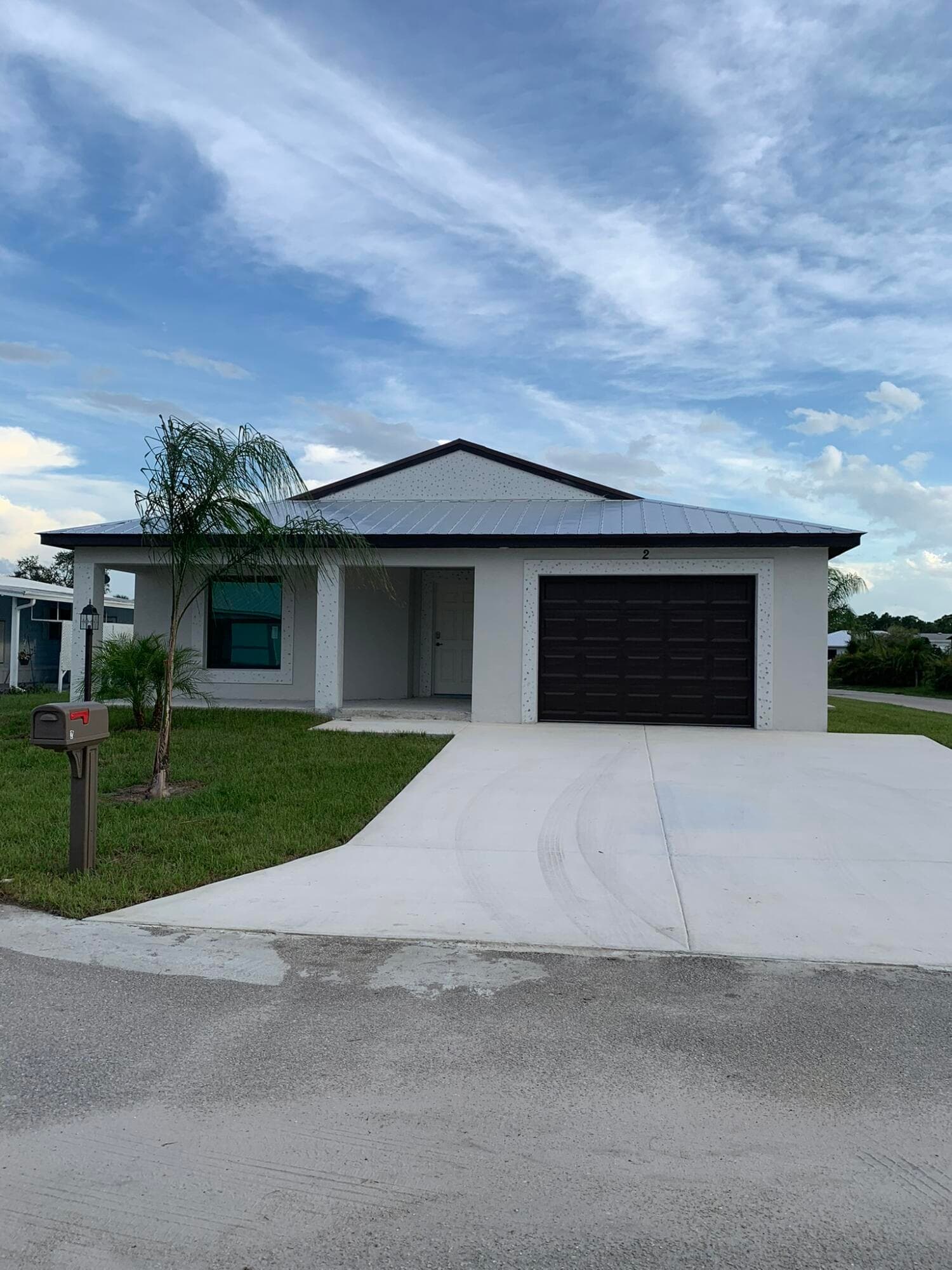 6631 Spanish Lakes Blvd Boulevard, Fort Pierce, FL 34951 — photo 3 of 19