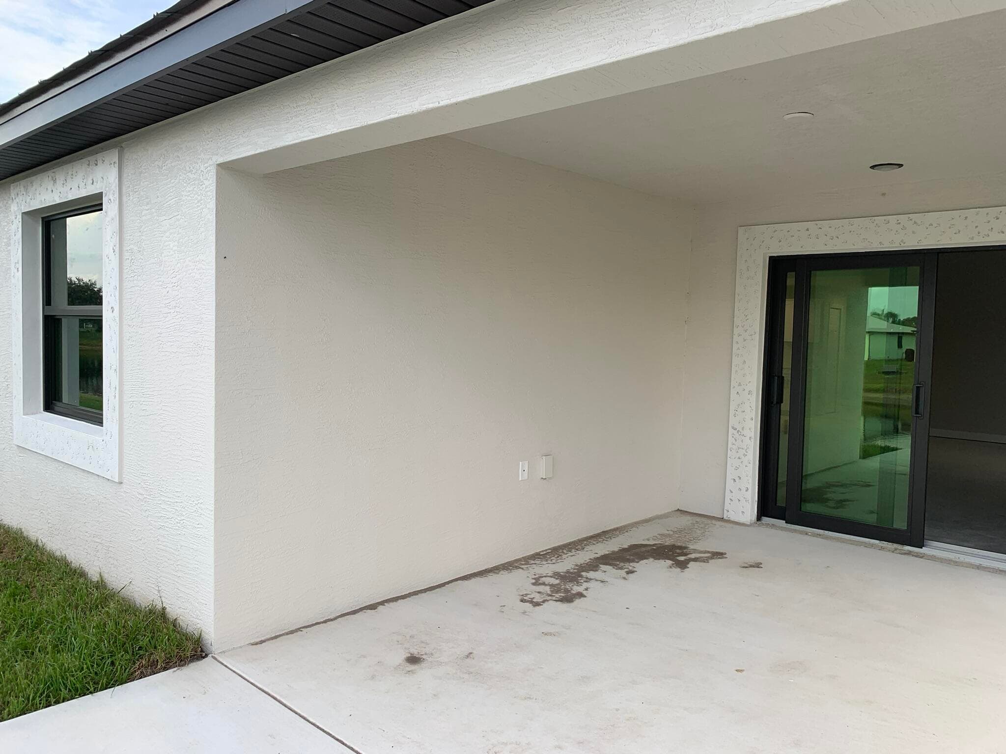 6631 Spanish Lakes Blvd Boulevard, Fort Pierce, FL 34951 — photo 11 of 19