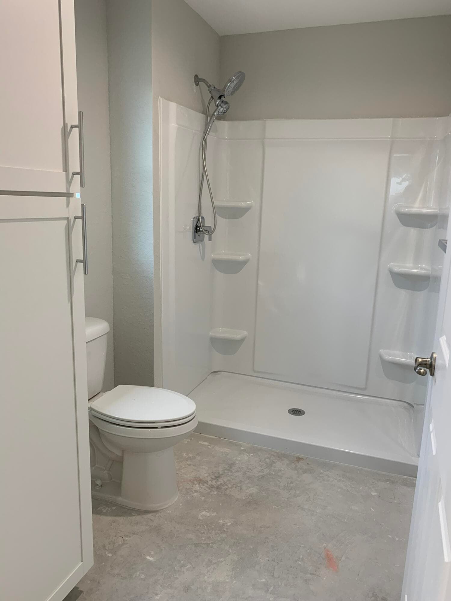 6631 Spanish Lakes Blvd Boulevard, Fort Pierce, FL 34951 — photo 17 of 19