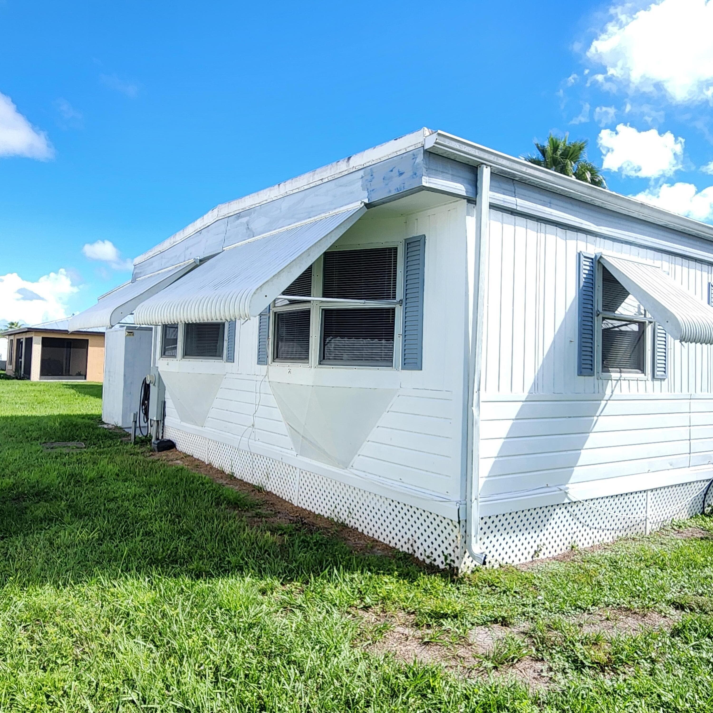 15 Indigo Lane, Port St. Lucie, FL 34952 — photo 22 of 34