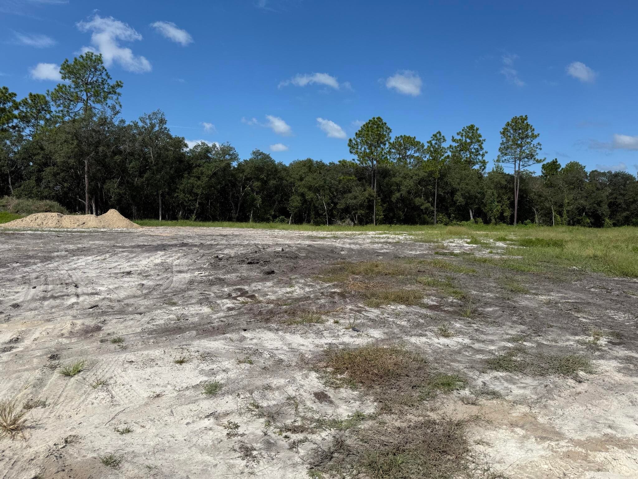 Tbd SW 146th Lane Road, Dunnellon, FL 34432 — photo 6 of 23