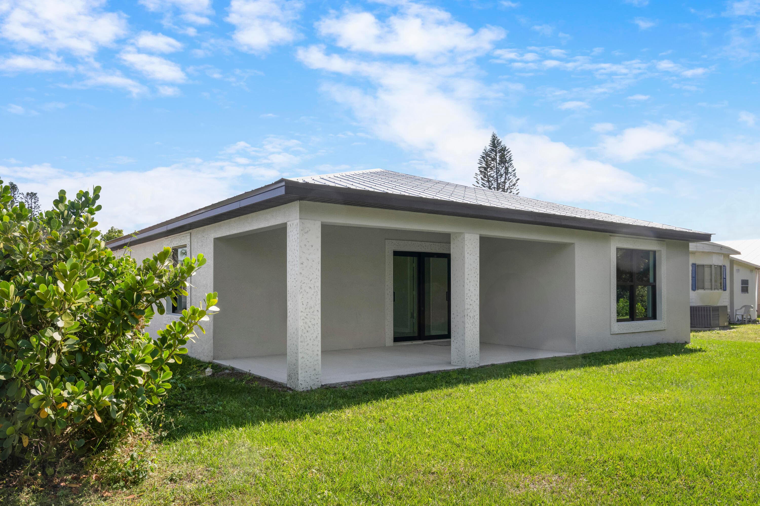 59 La Villa Way, Fort Pierce, FL 34951 — photo 13 of 14
