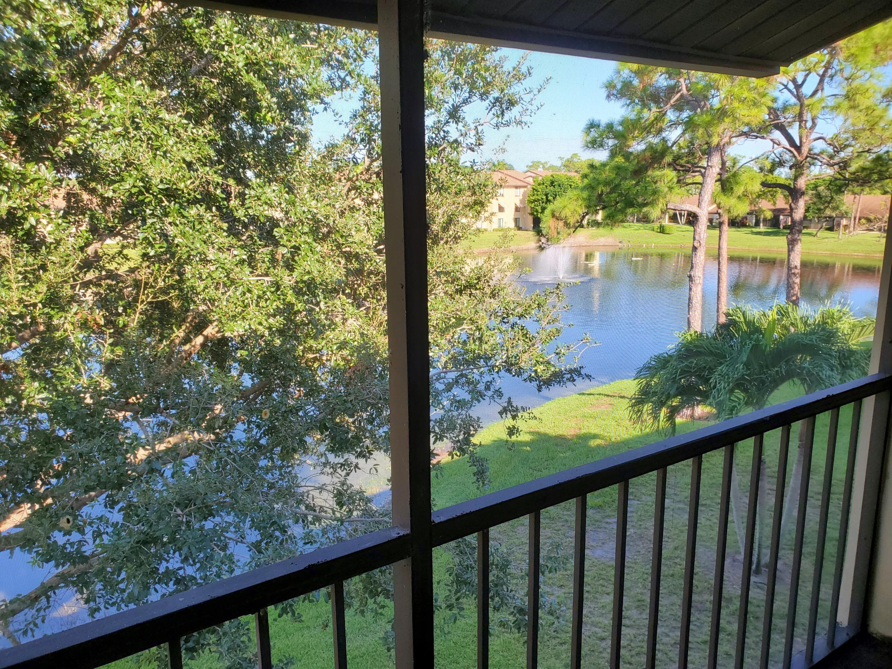 629 Sea Pine Way H3, Greenacres, FL 33415 — photo 11 of 18