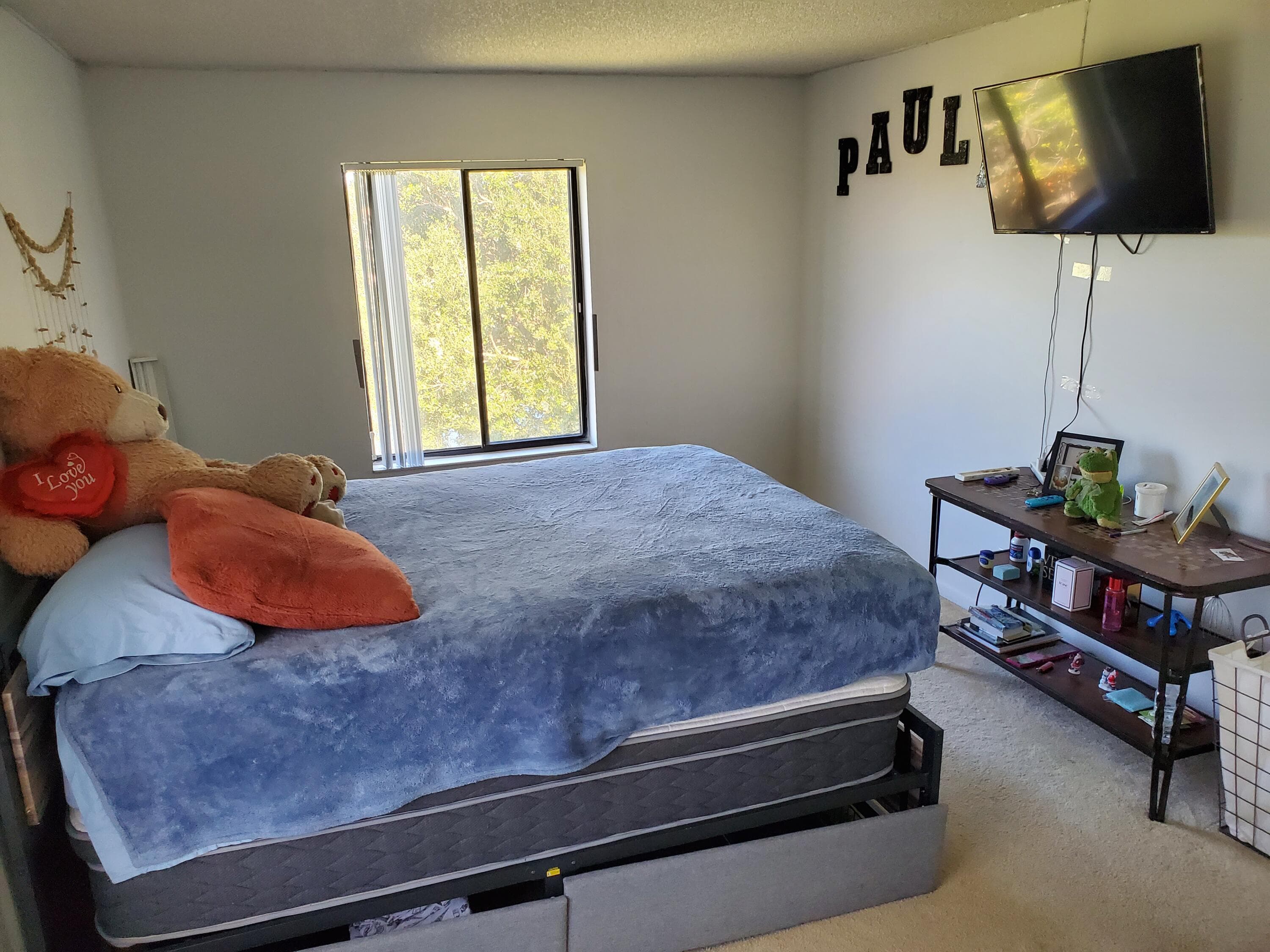 629 Sea Pine Way H3, Greenacres, FL 33415 — photo 16 of 18