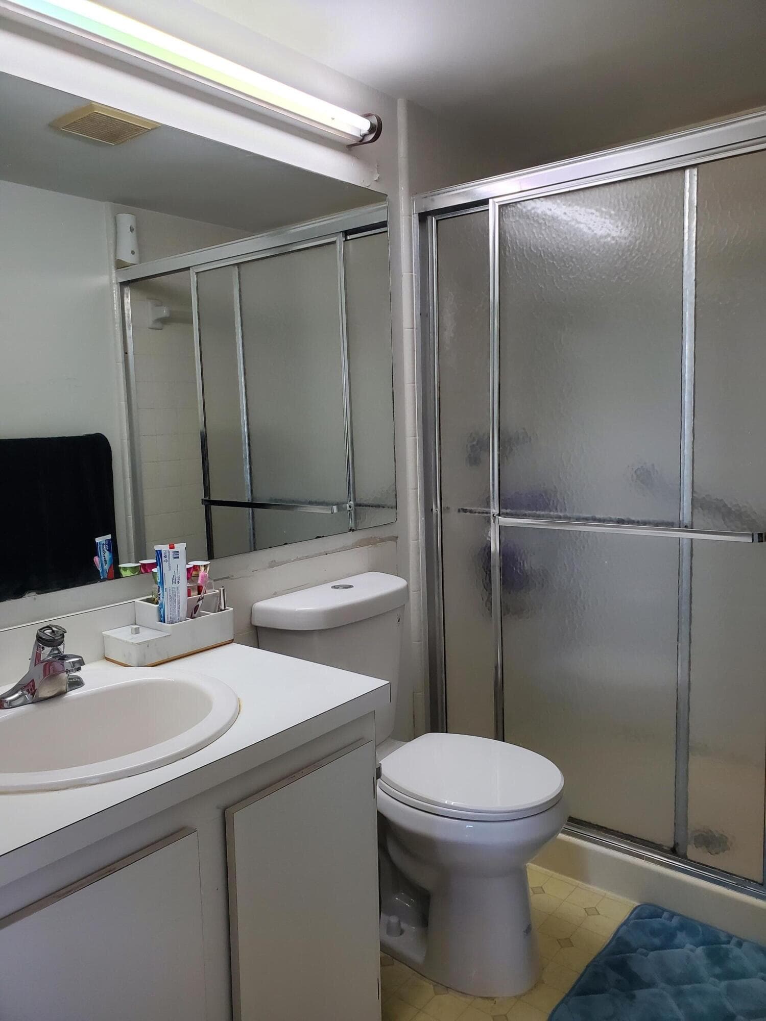 629 Sea Pine Way H3, Greenacres, FL 33415 — photo 10 of 18