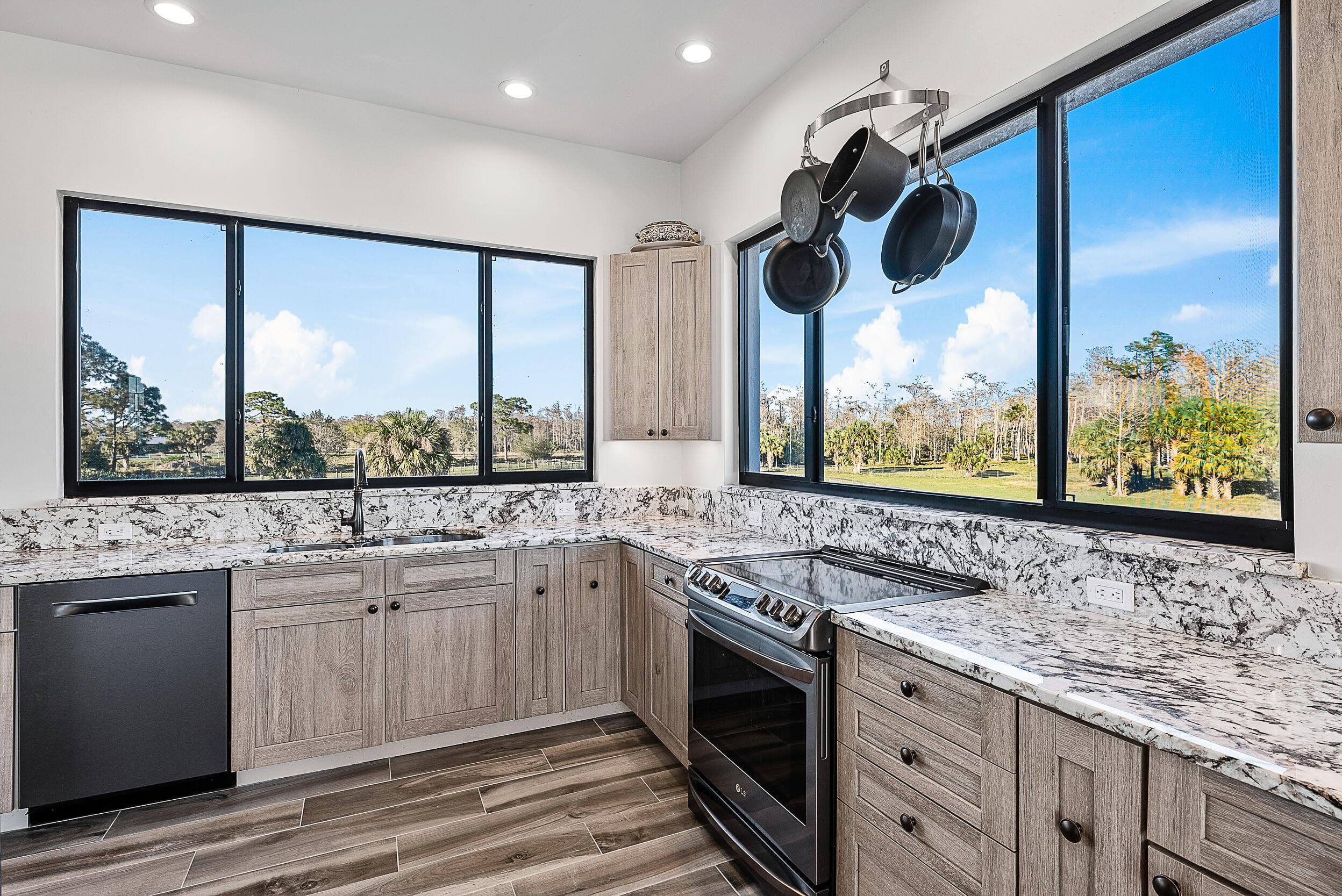 2986 SW Trailside Path, Stuart, FL 34997 — photo 11 of 40