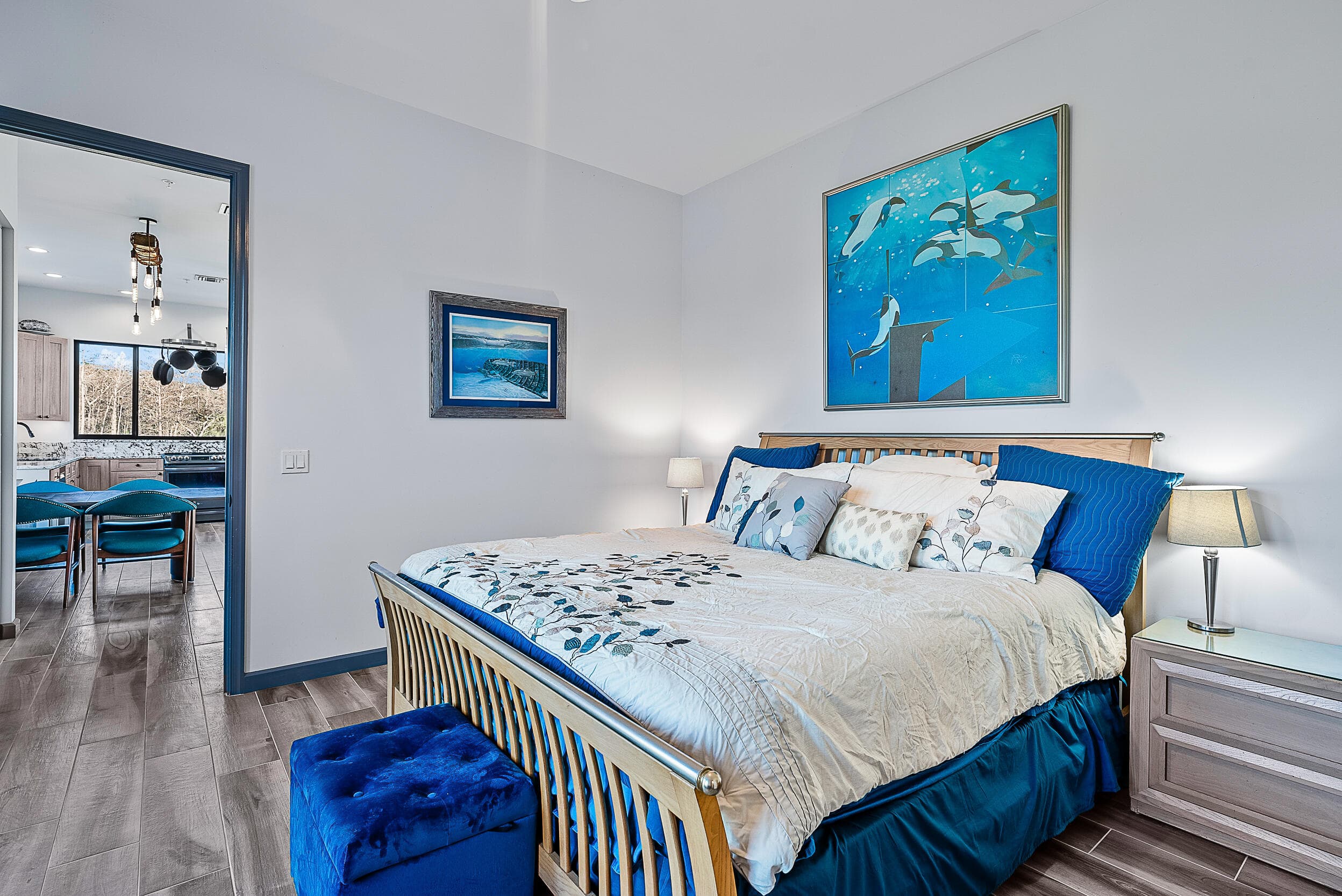 2986 SW Trailside Path, Stuart, FL 34997 — photo 13 of 40