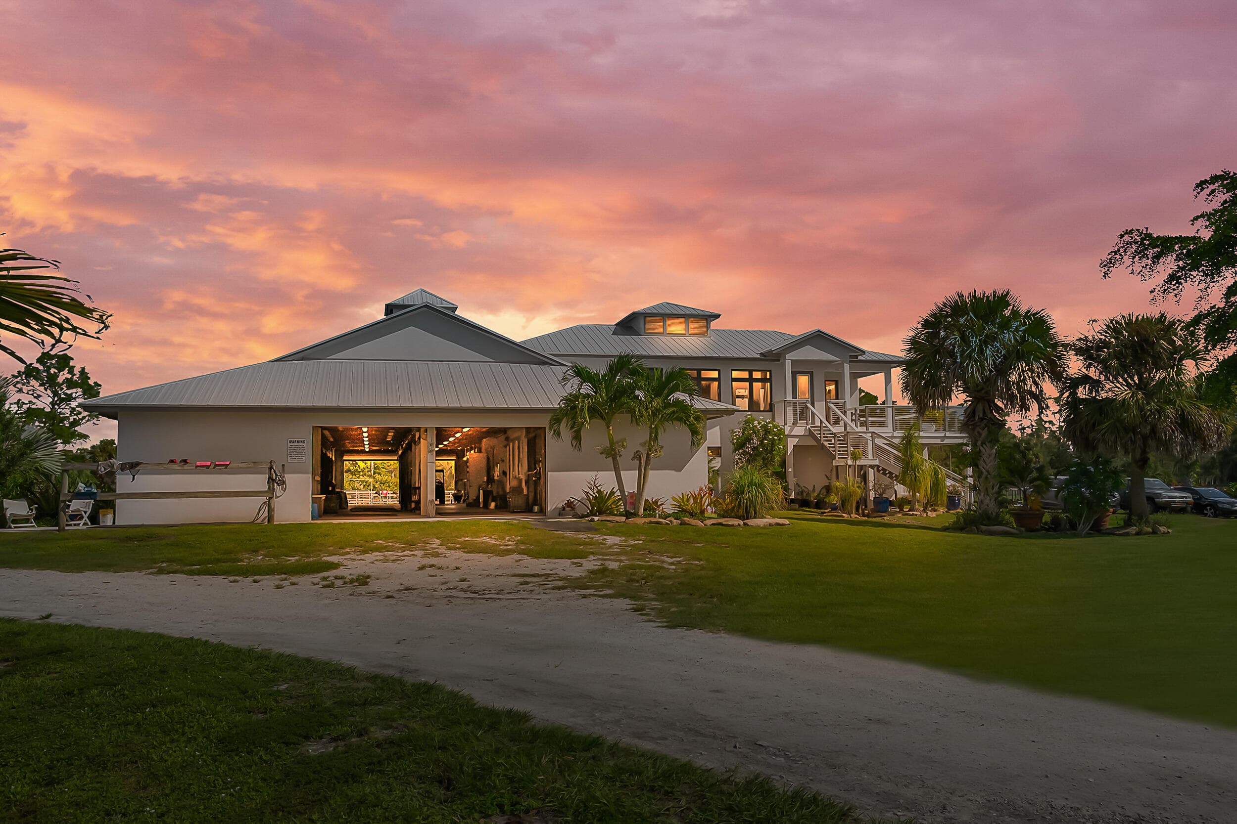 2986 SW Trailside Path, Stuart, FL 34997 — photo 2 of 40