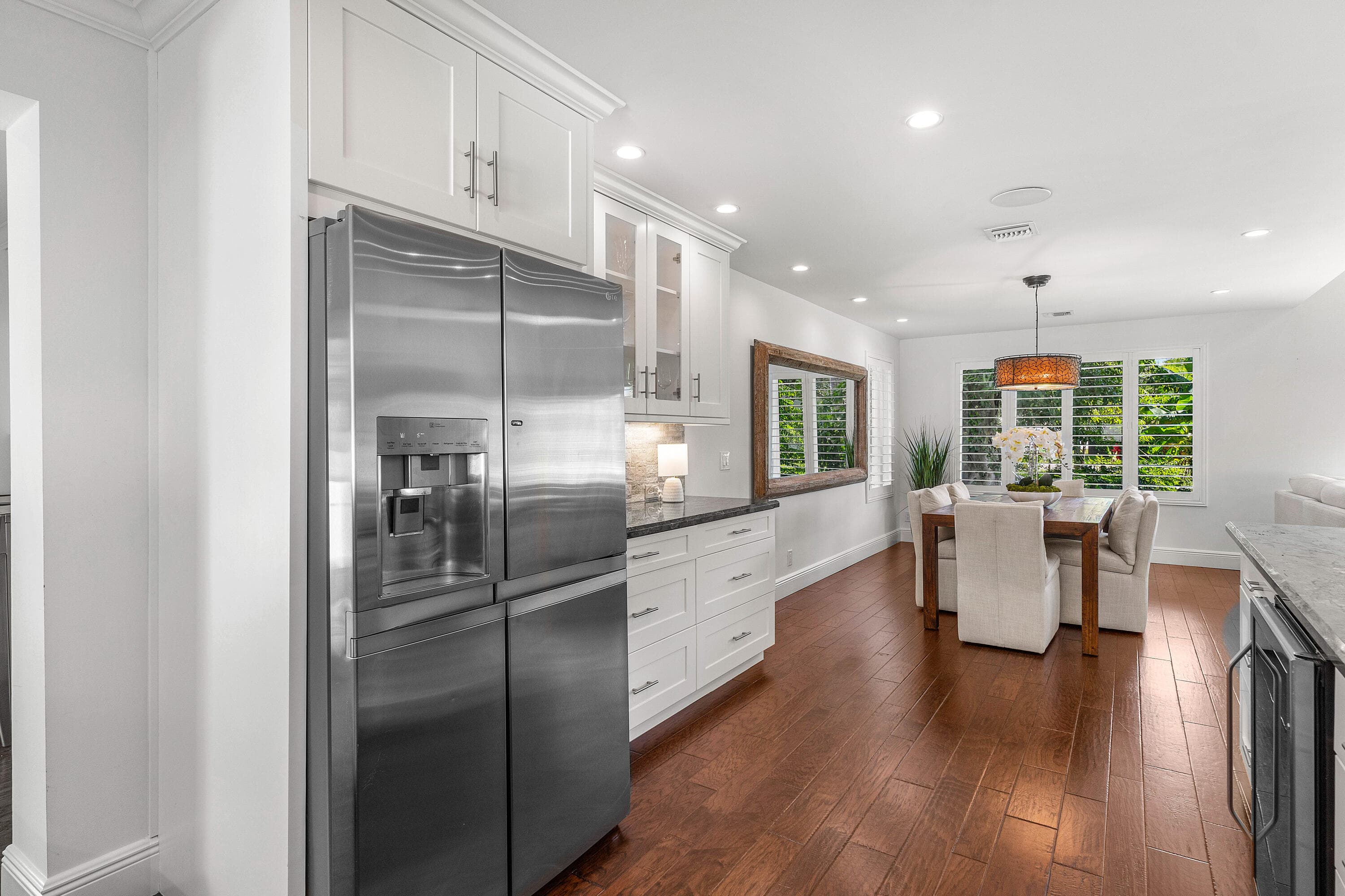 6130 Ridge Lane, Ocean Ridge, FL 33435 — photo 10 of 30