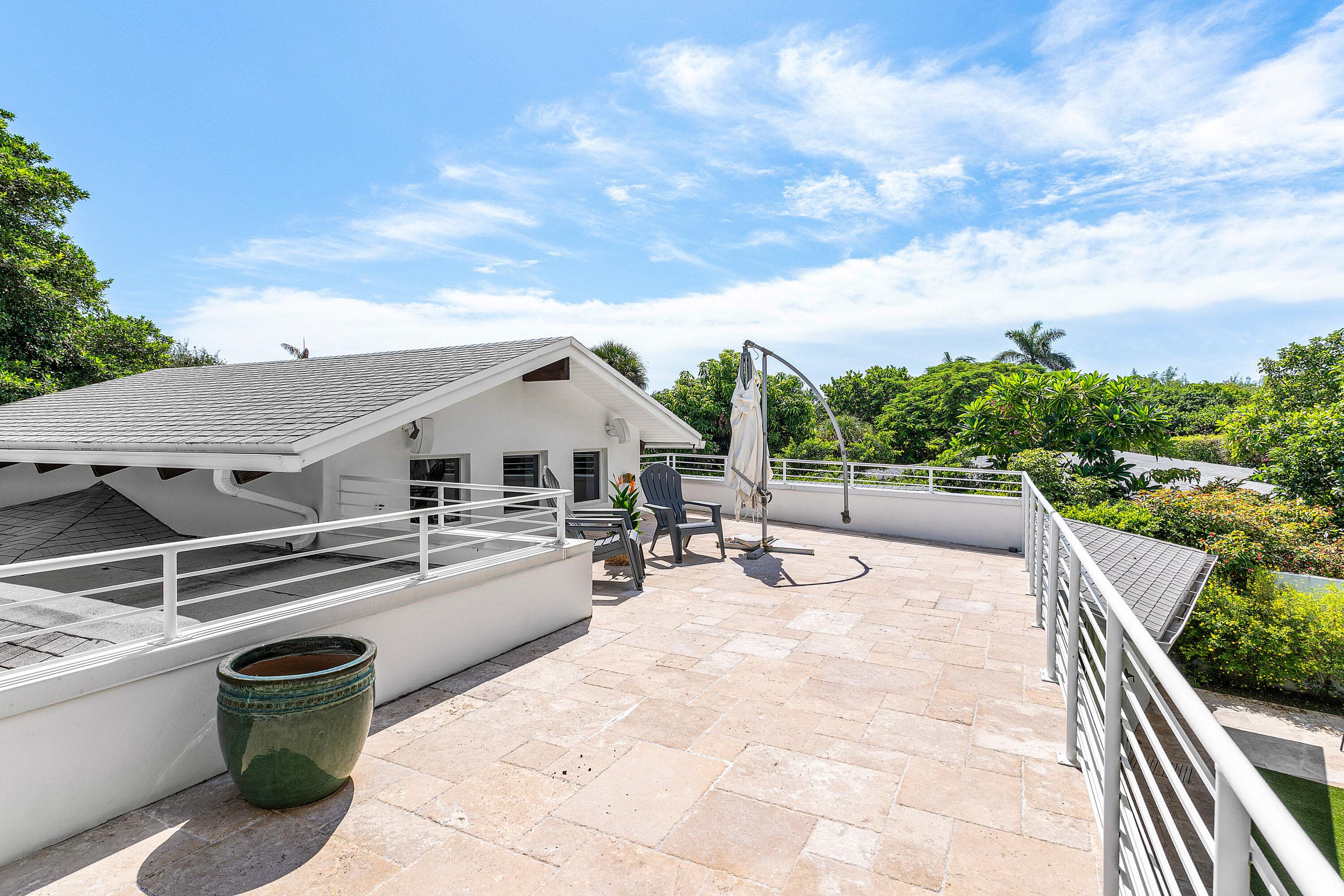 6130 Ridge Lane, Ocean Ridge, FL 33435 — photo 26 of 30