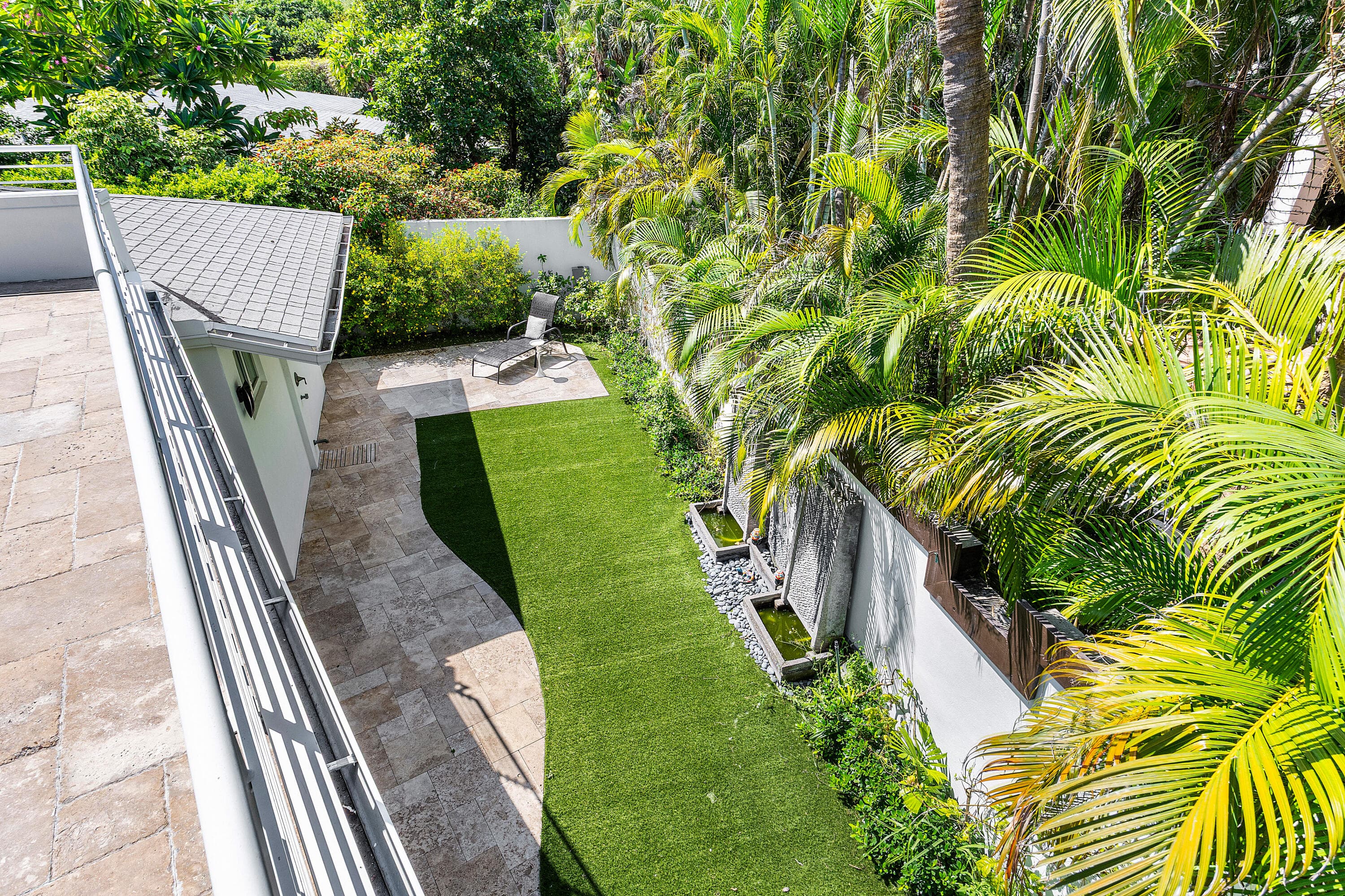 6130 Ridge Lane, Ocean Ridge, FL 33435 — photo 27 of 30