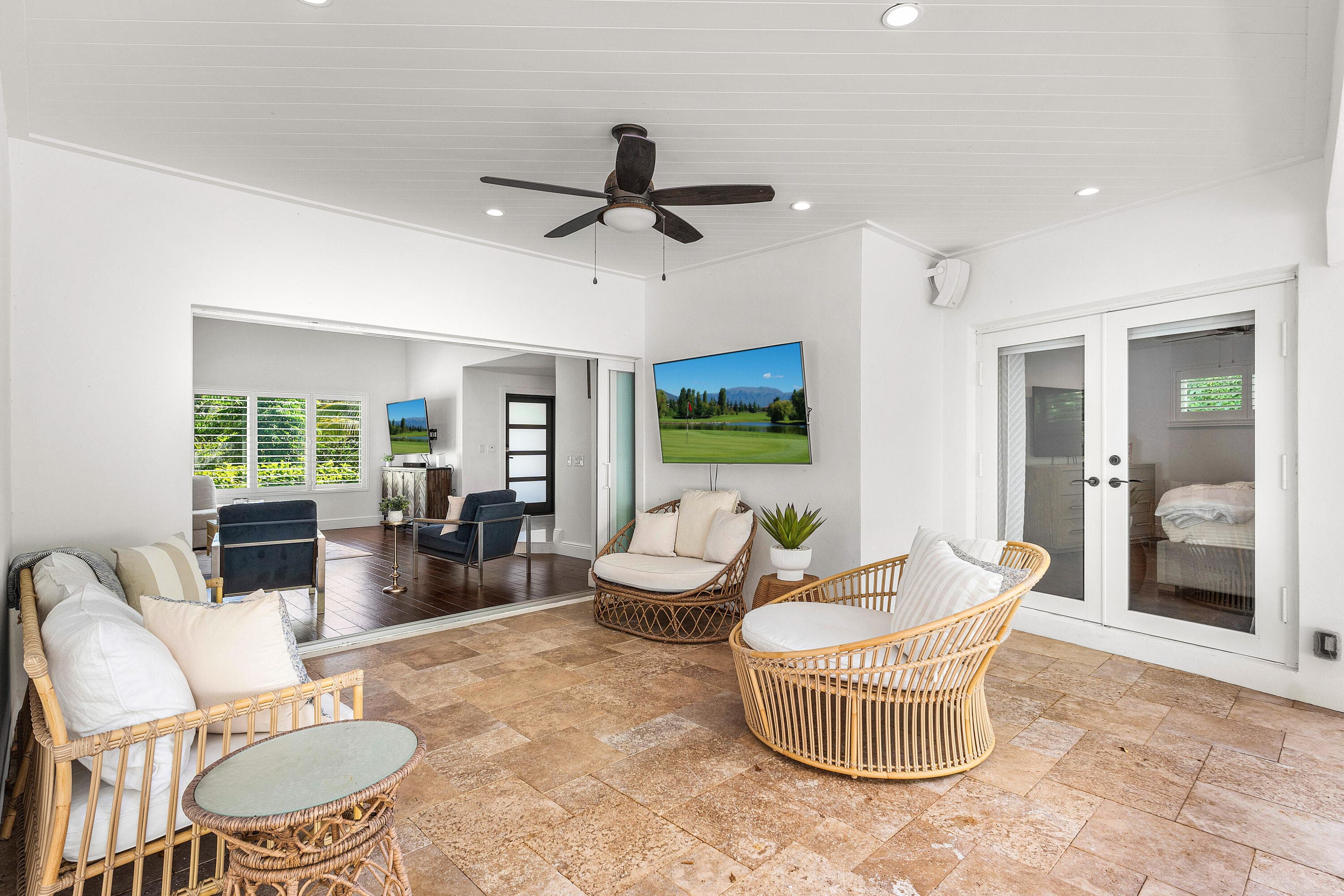 6130 Ridge Lane, Ocean Ridge, FL 33435 — photo 21 of 30