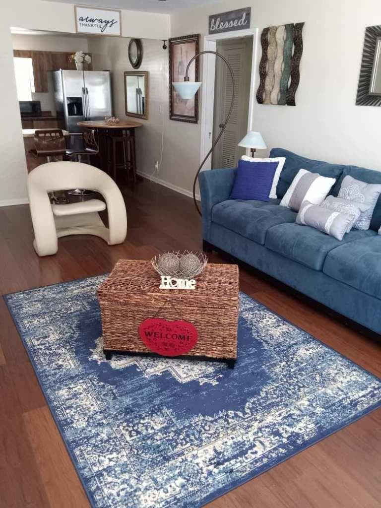 731 21st Street 1-2, West Palm Beach, FL 33407 — photo 4 of 5