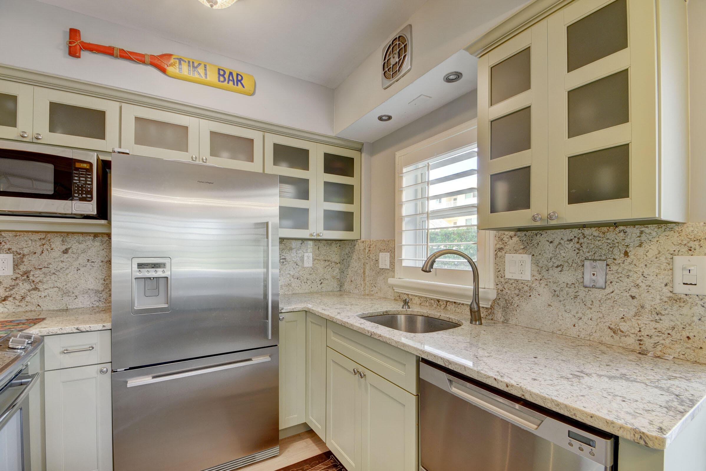 6520 N Ocean Boulevard 3, Ocean Ridge, FL 33435 — photo 8 of 36