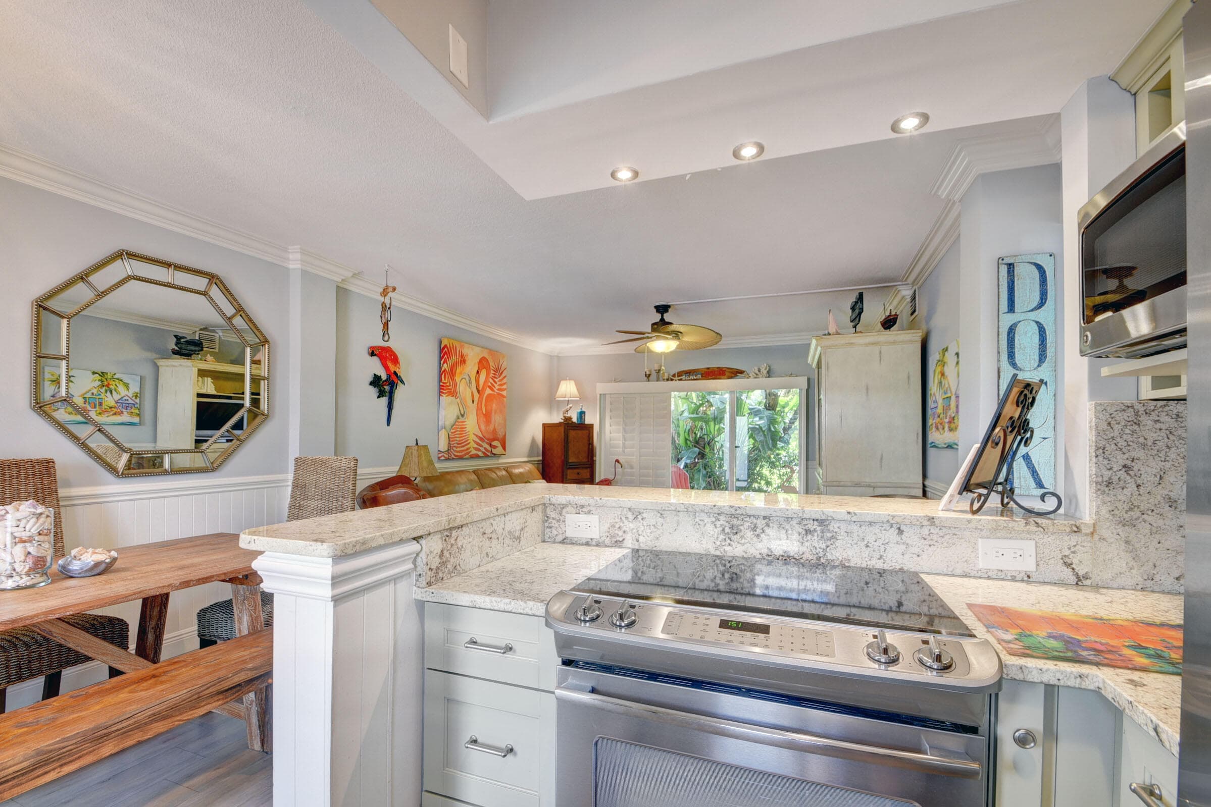 6520 N Ocean Boulevard 3, Ocean Ridge, FL 33435 — photo 9 of 36