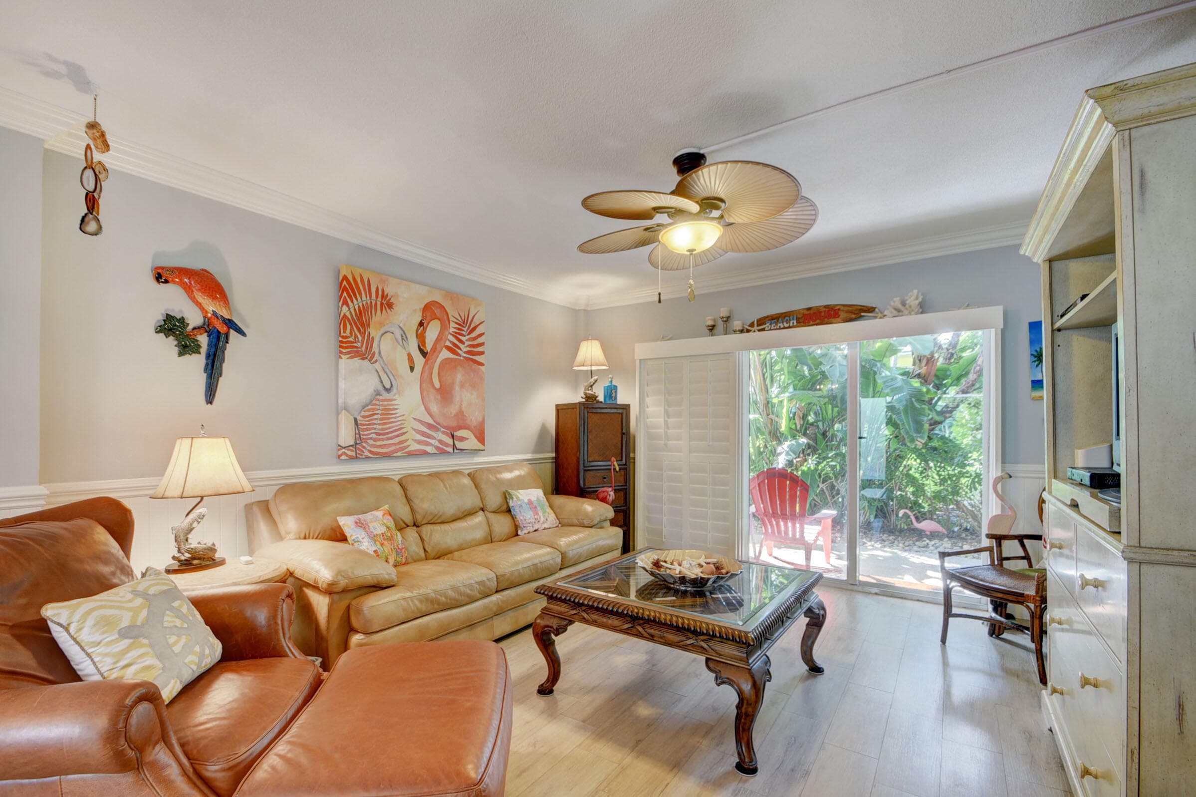 6520 N Ocean Boulevard 3, Ocean Ridge, FL 33435 — photo 12 of 36